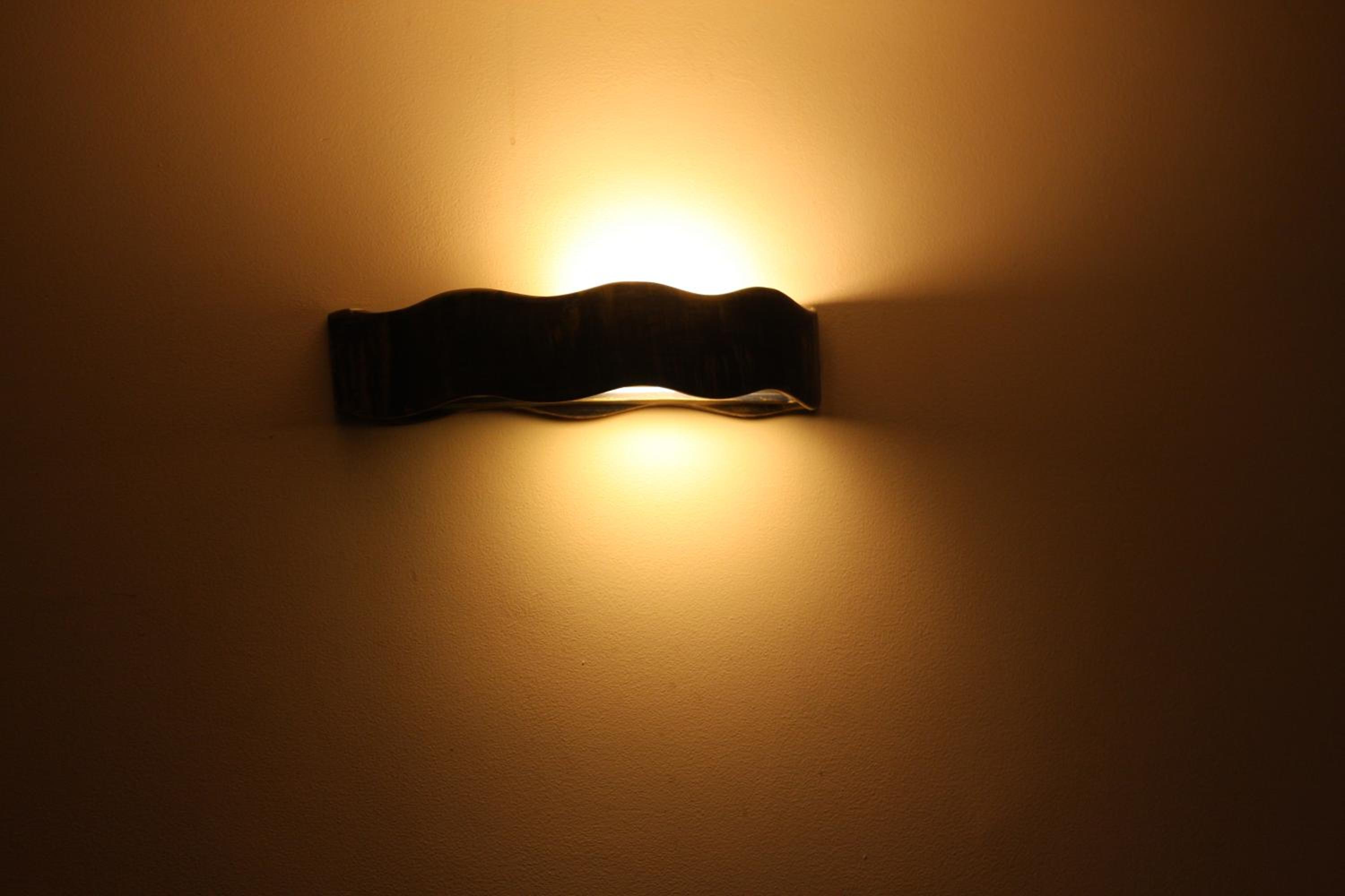 Photo 53