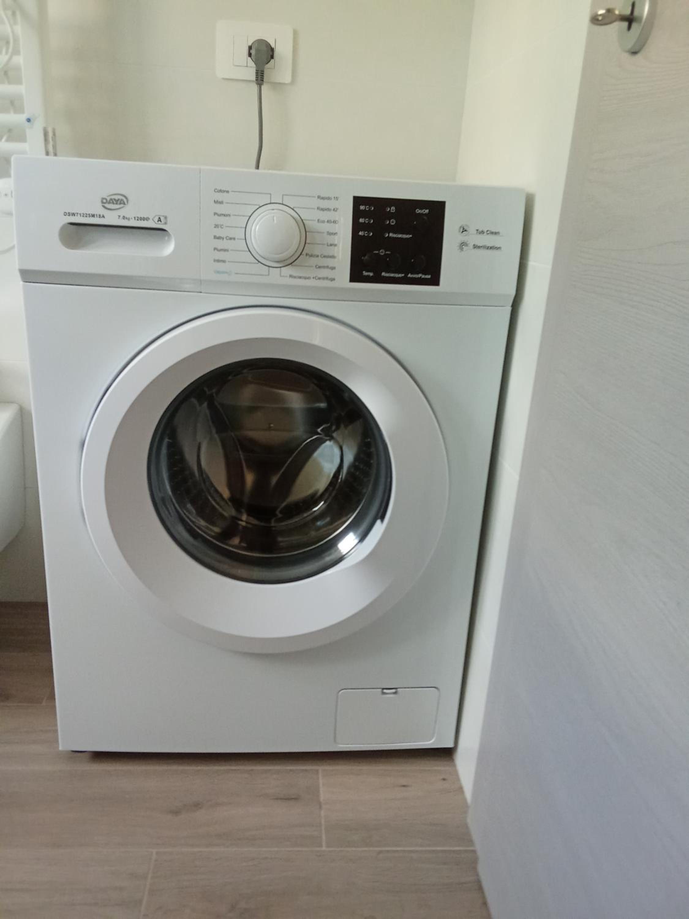I 3 Gemelli B&B