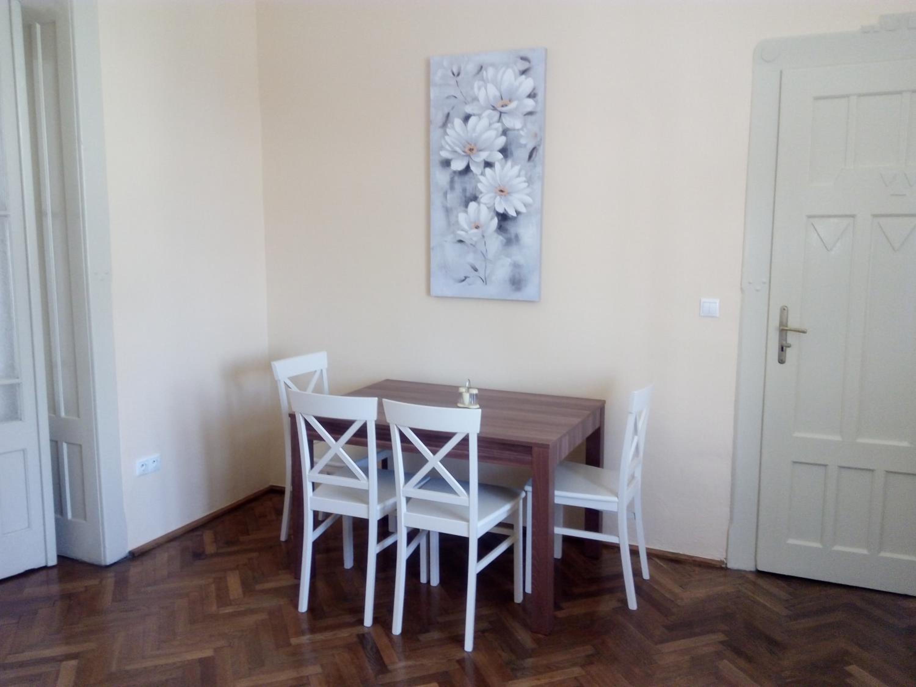 Apartments Bea view 4
