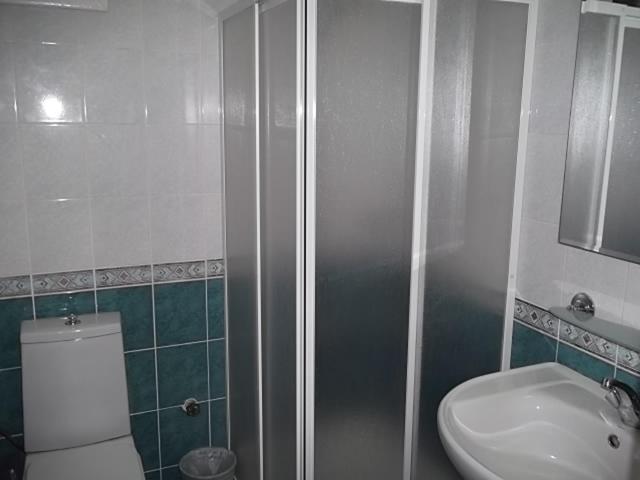 Antik Ridvan Hotel - Image 16