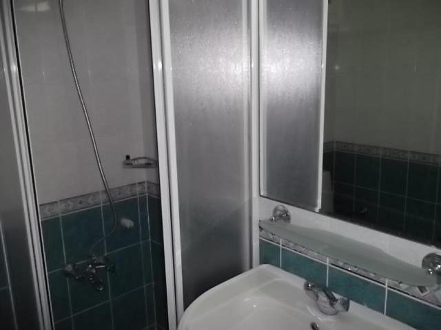 Antik Ridvan Hotel - Image 17