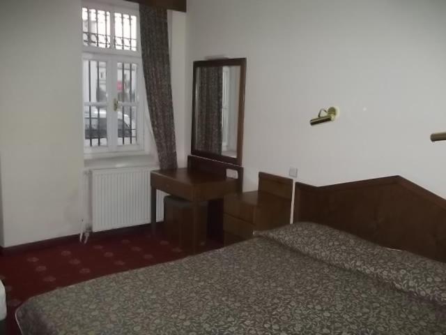 Antik Ridvan Hotel - Image 18