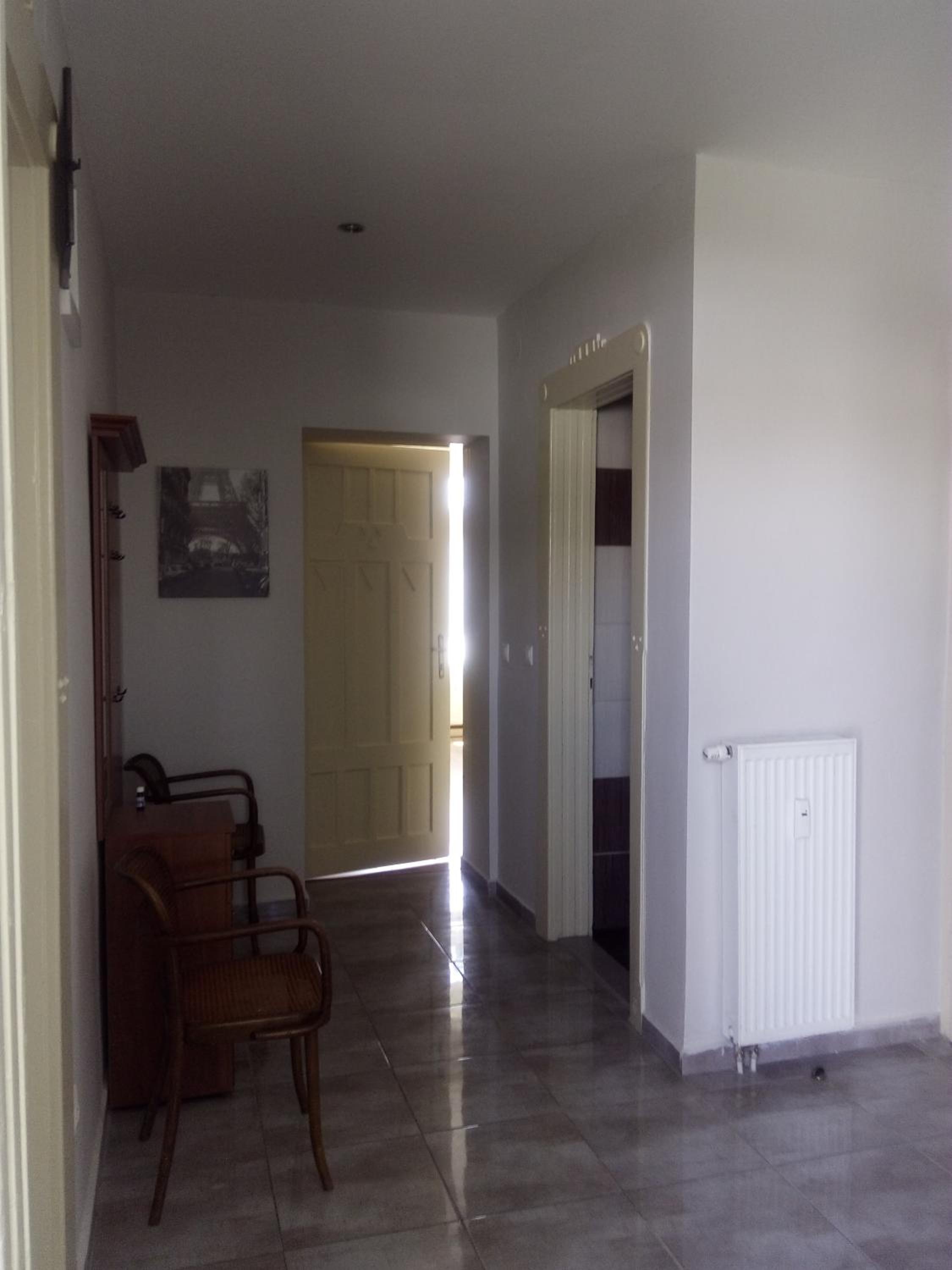 Apartments Bea view 5