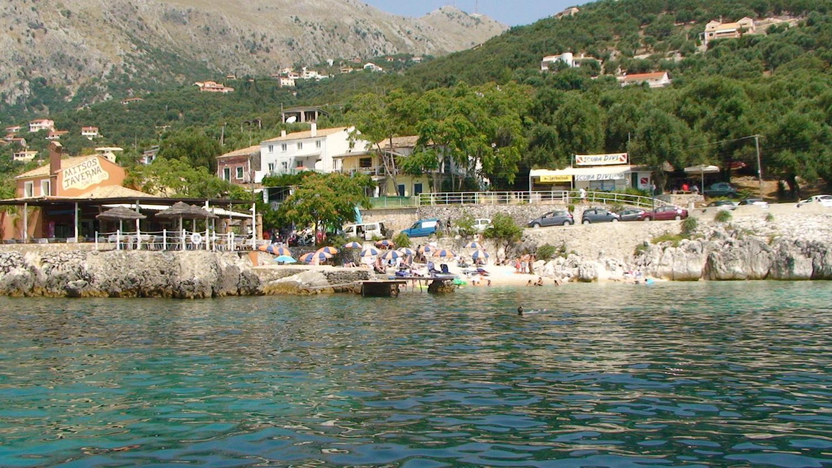 Photo 11