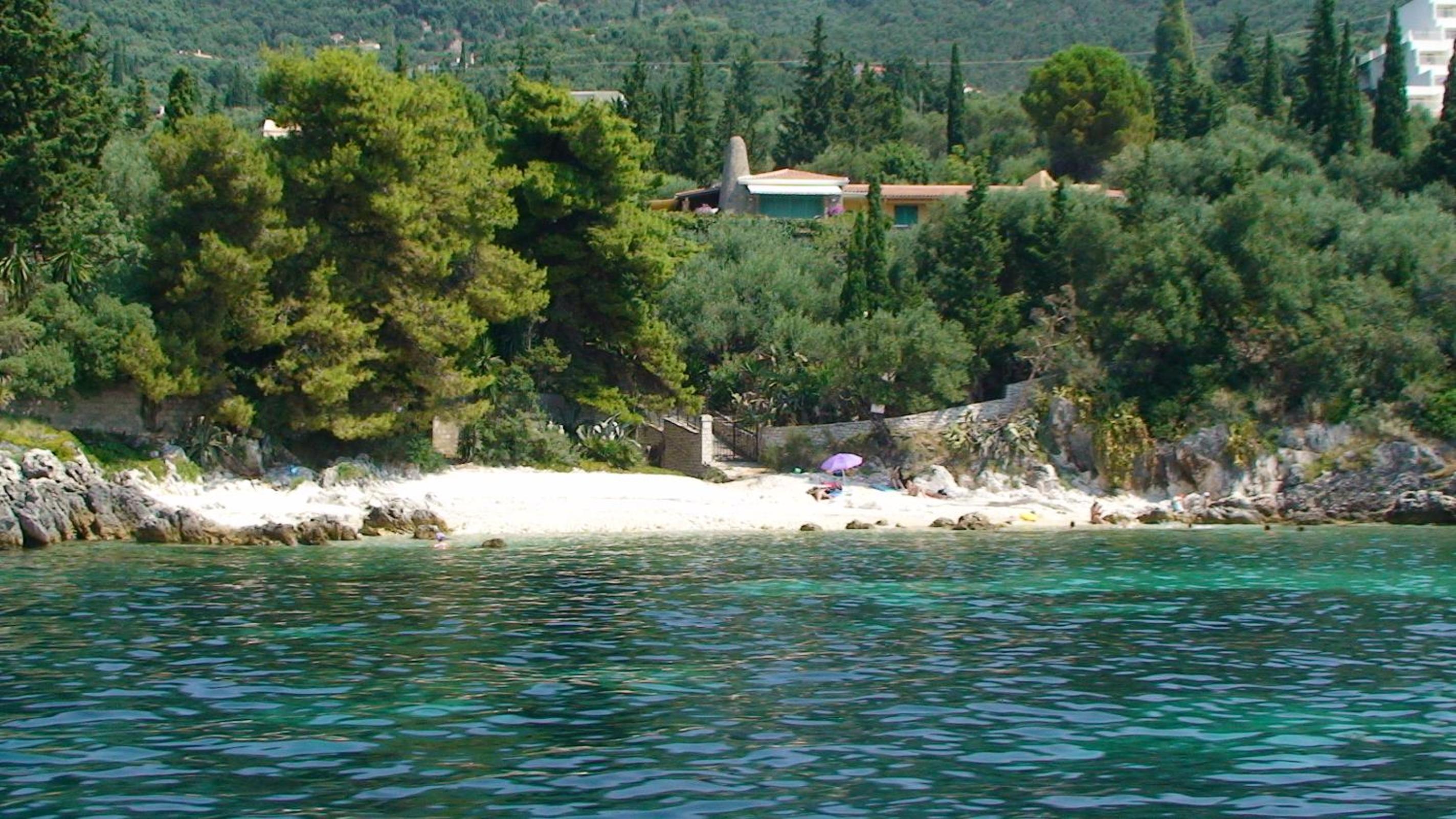 Photo 10