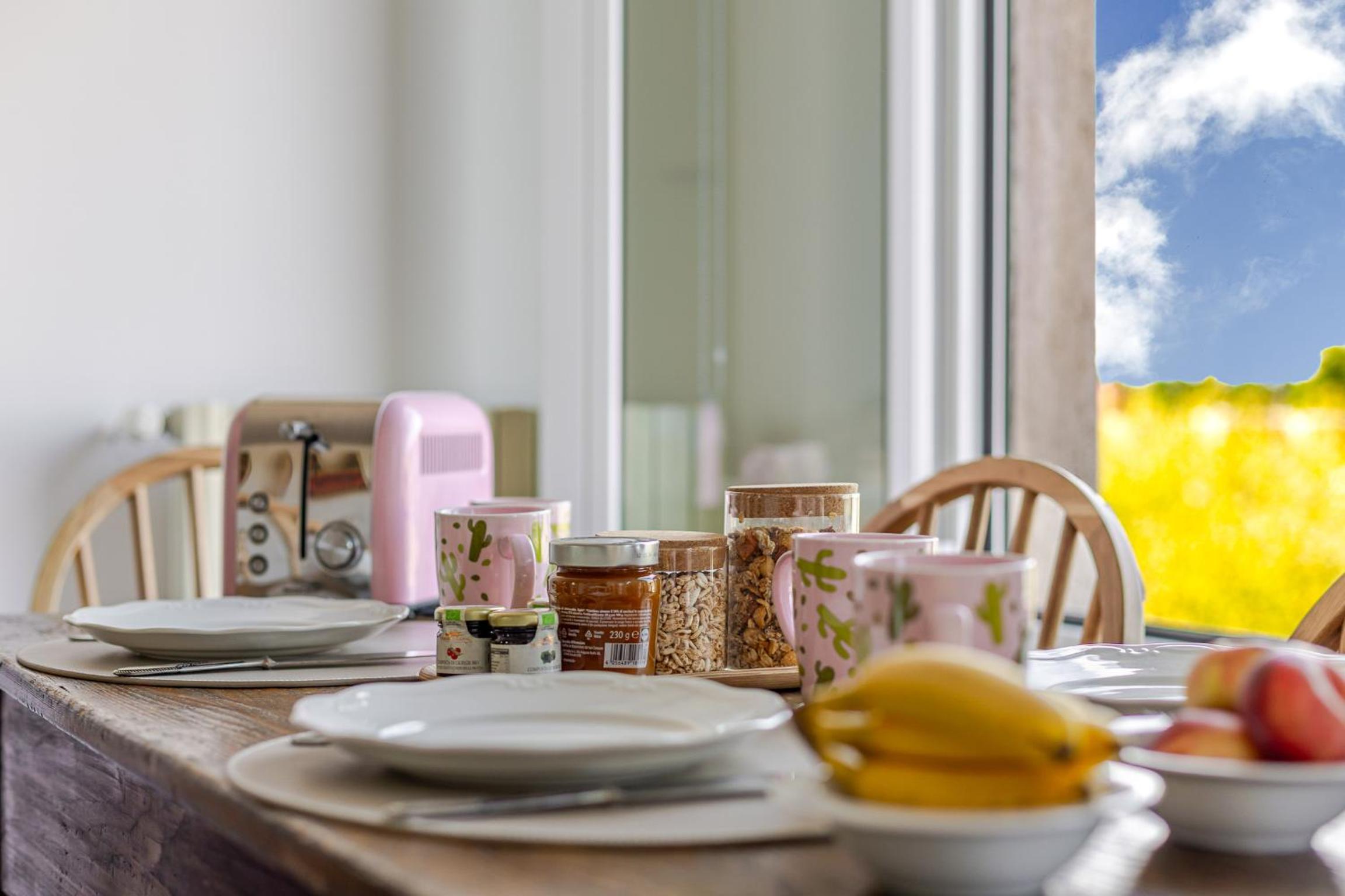 One bedroom apartment in the heart of Milan