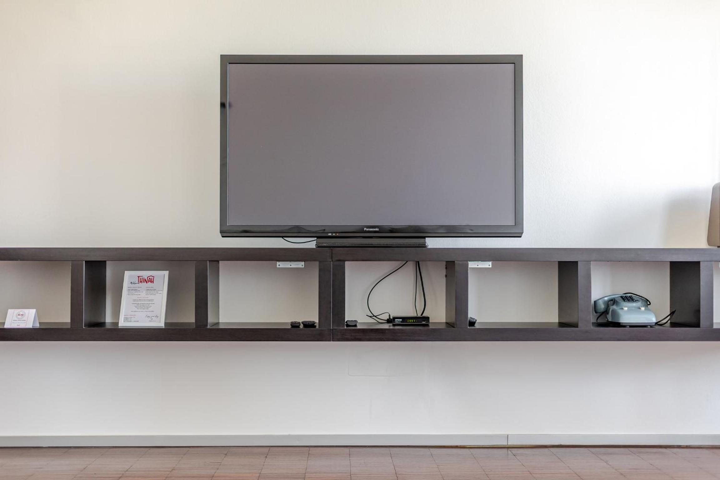One bedroom apartment in the heart of Milan