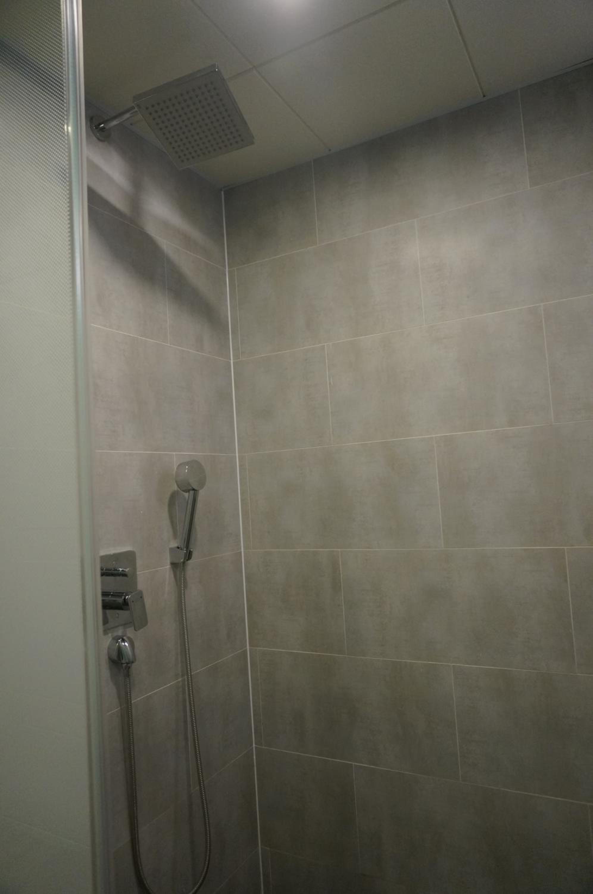 MU Hotel