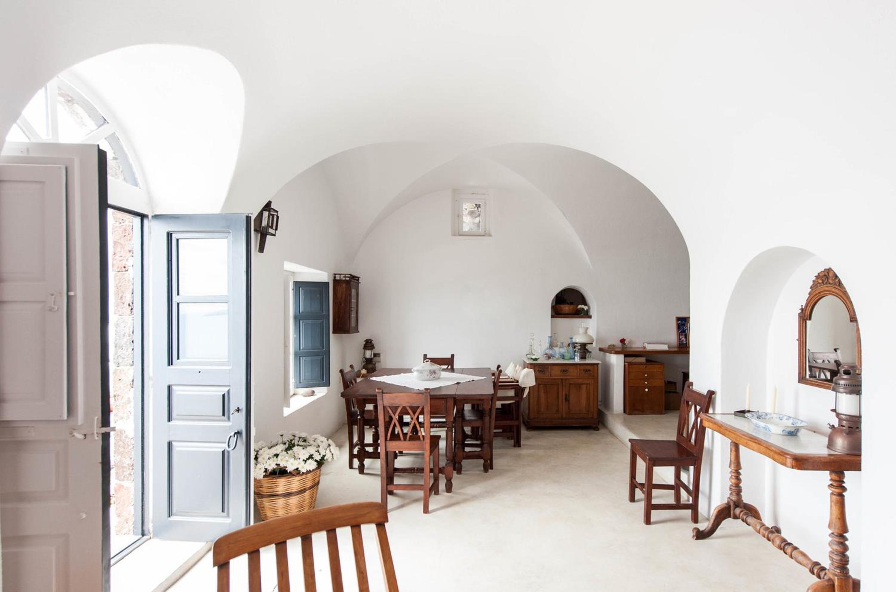 Oia Vacations - Perivolas Hotel - Property Image 51