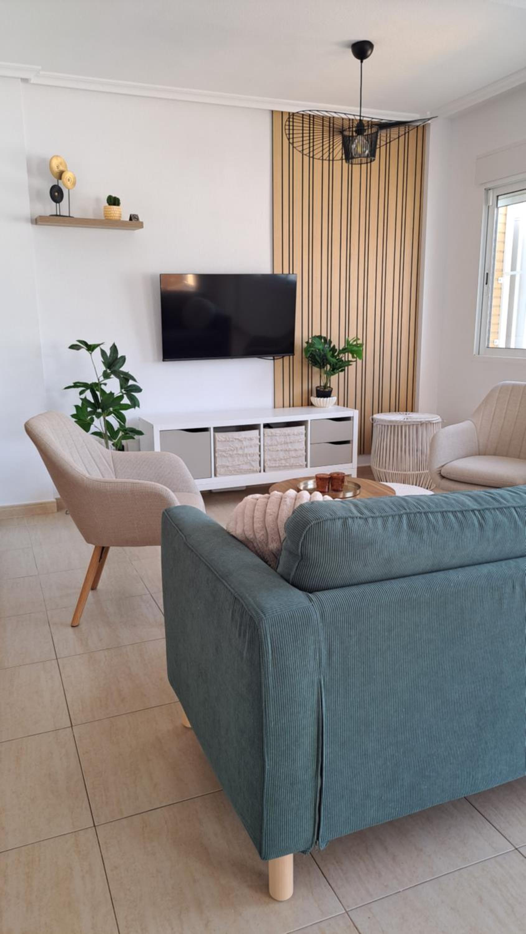 Casita Maya - Higuericas Beach