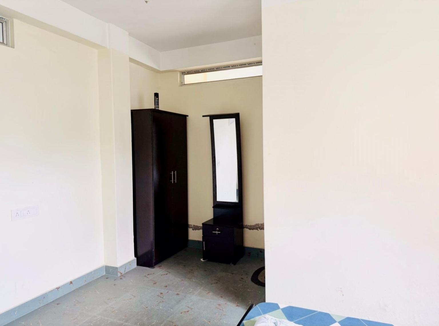 Maria's Homestay, photo 42