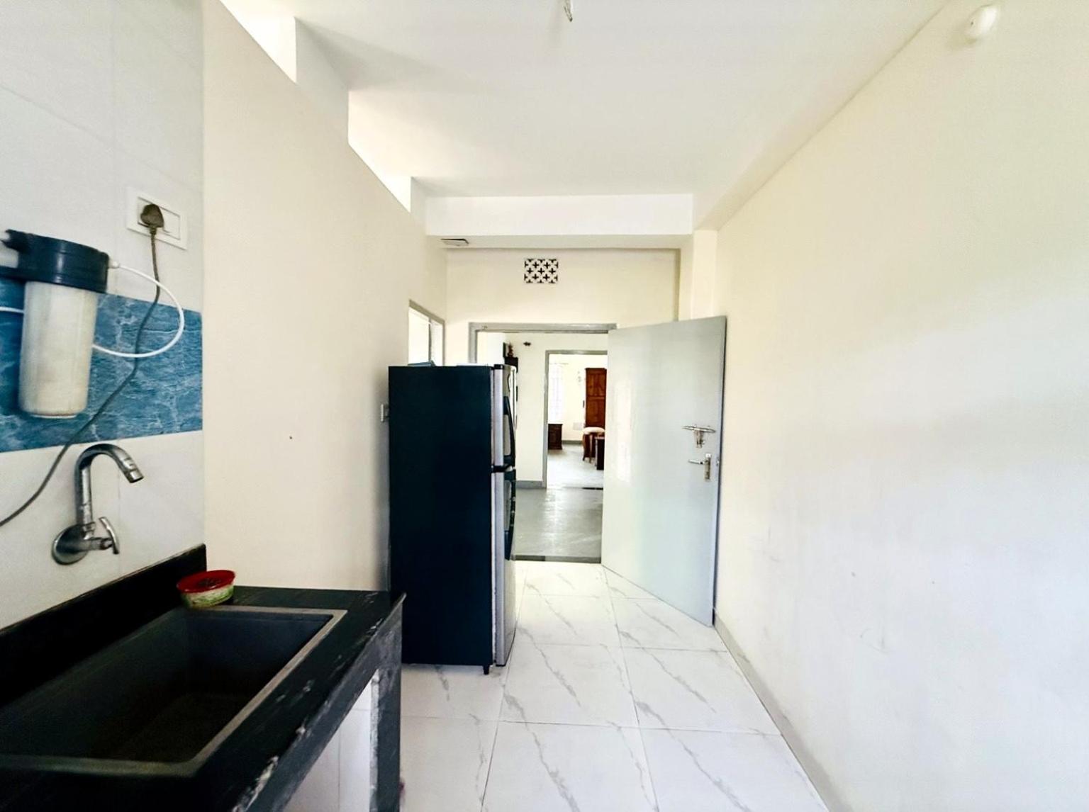 Maria's Homestay, photo 11