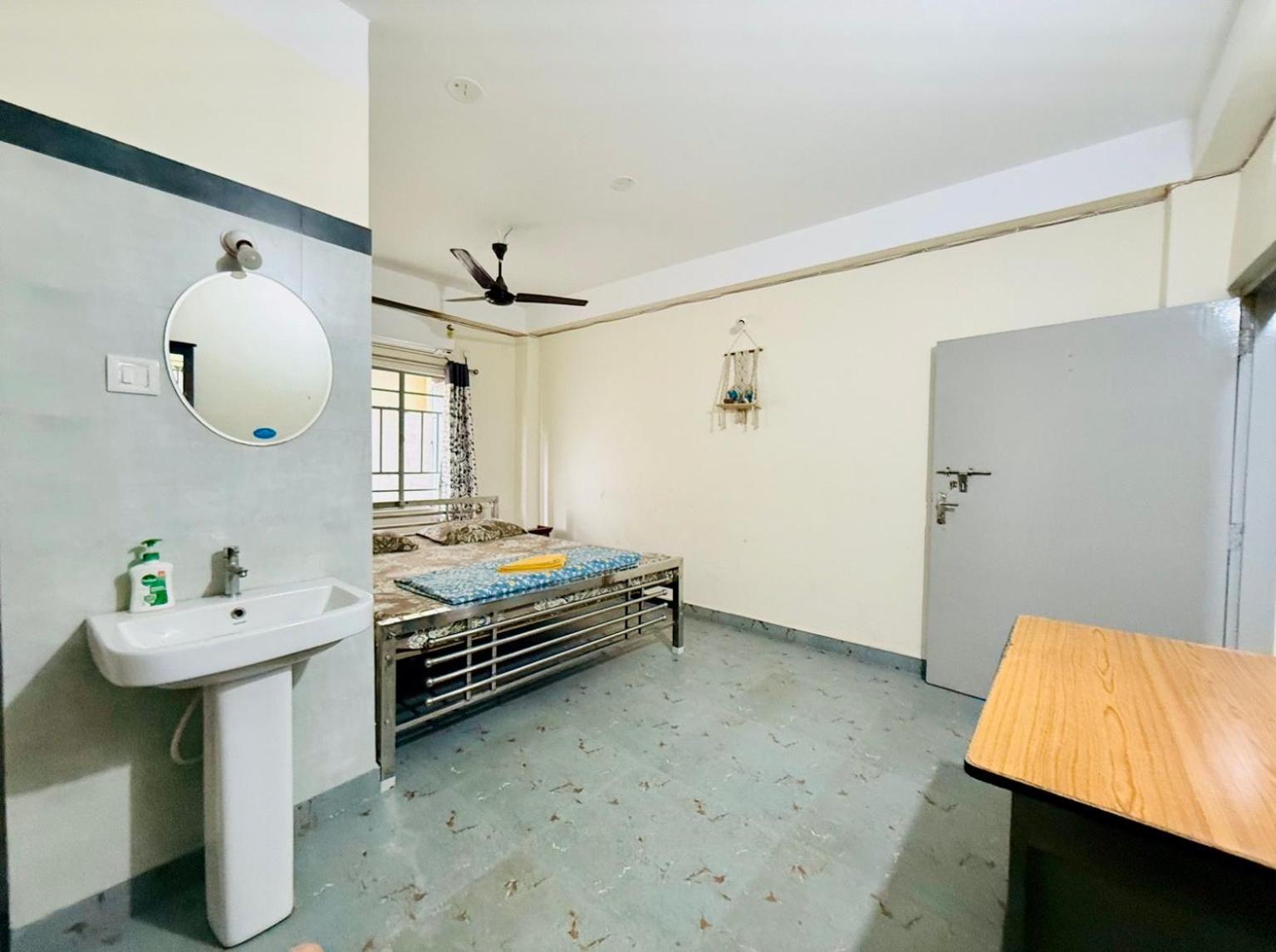 Maria's Homestay, photo 55