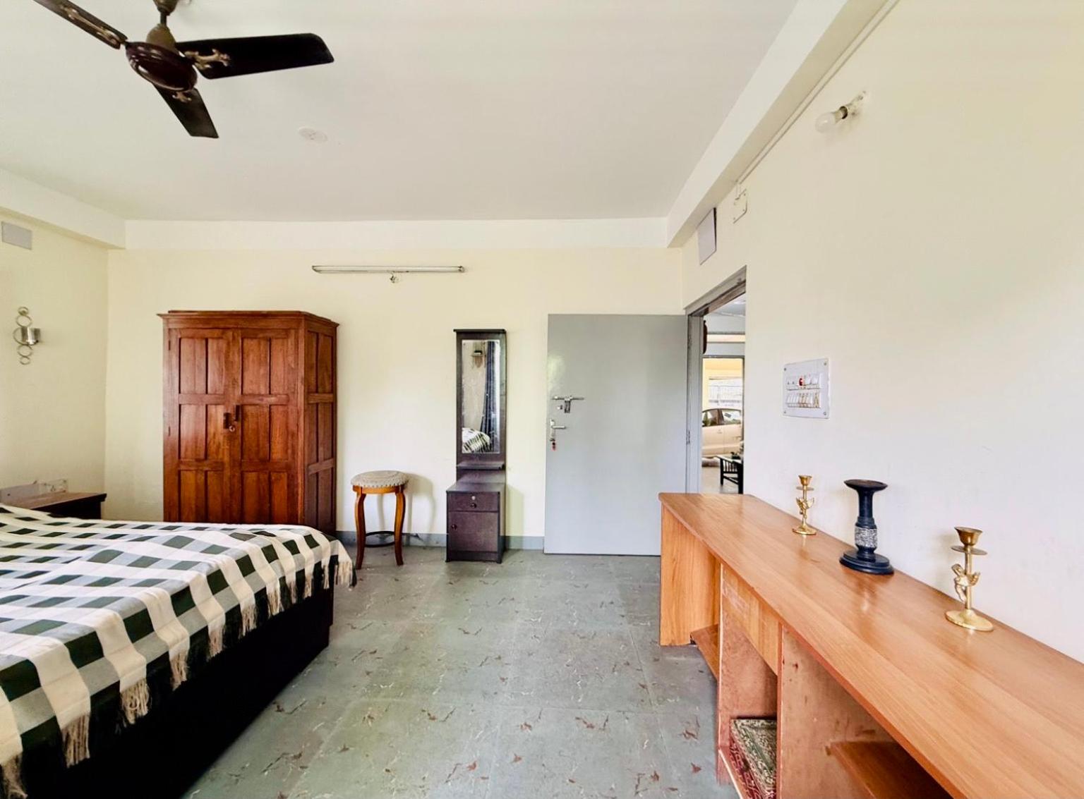 Maria's Homestay, photo 60