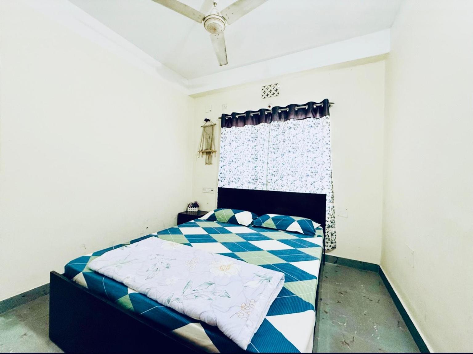 Maria's Homestay, photo 40