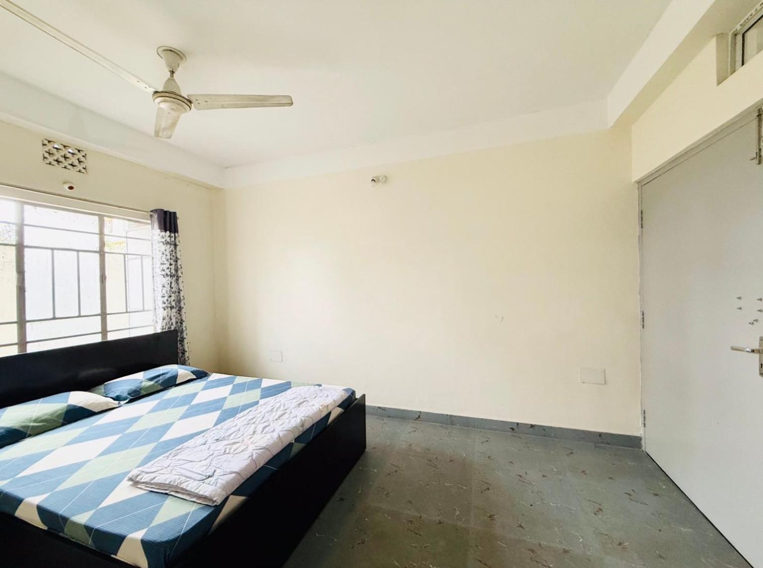 Maria's Homestay, photo 52
