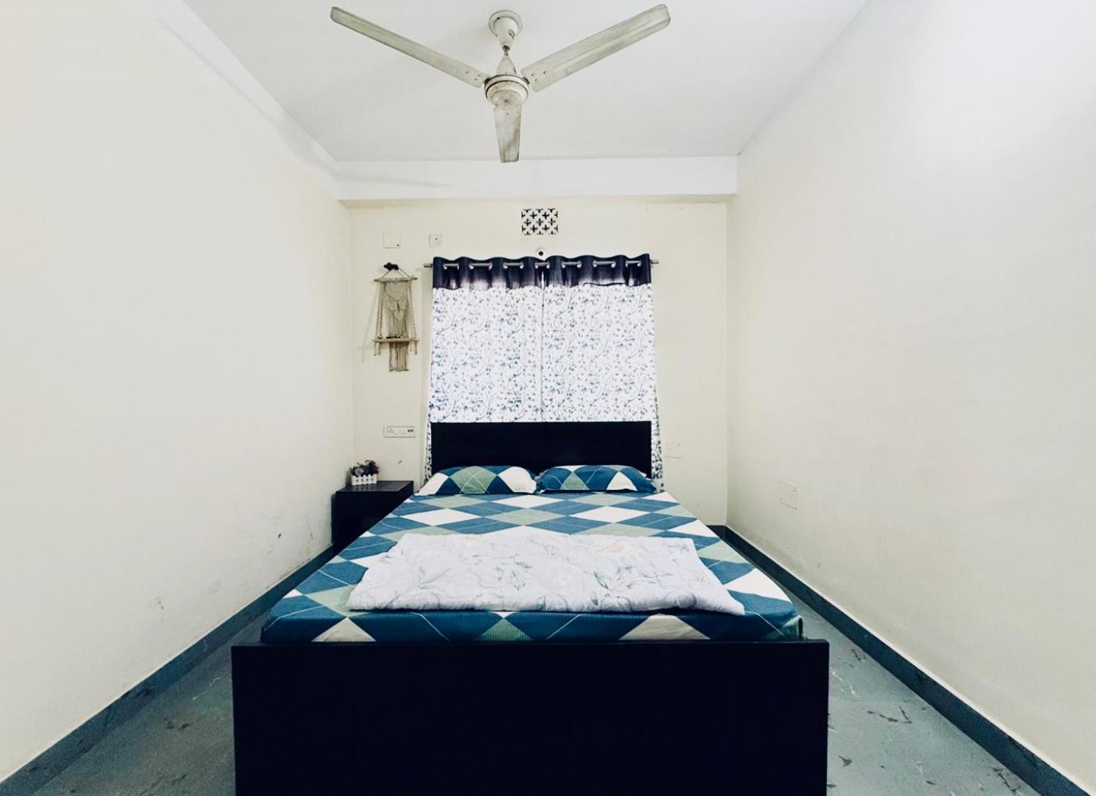 Maria's Homestay, photo 64
