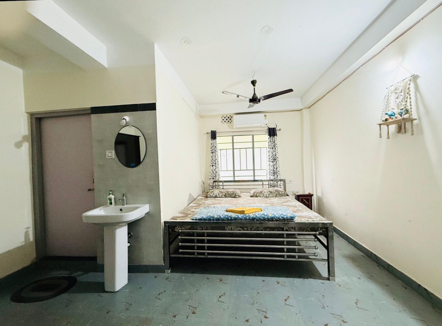 Maria's Homestay, photo 53