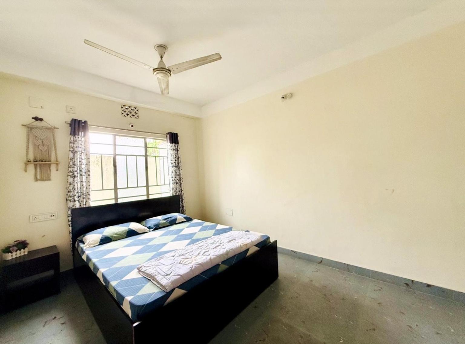 Maria's Homestay, photo 30