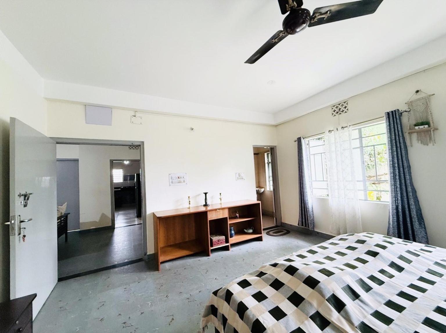 Maria's Homestay, photo 37