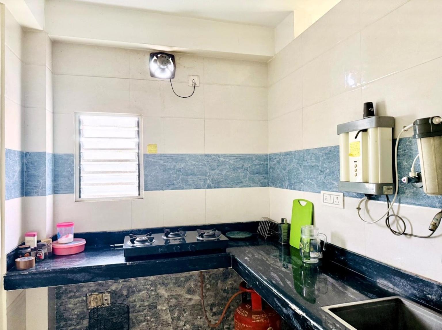 Maria's Homestay, photo 49