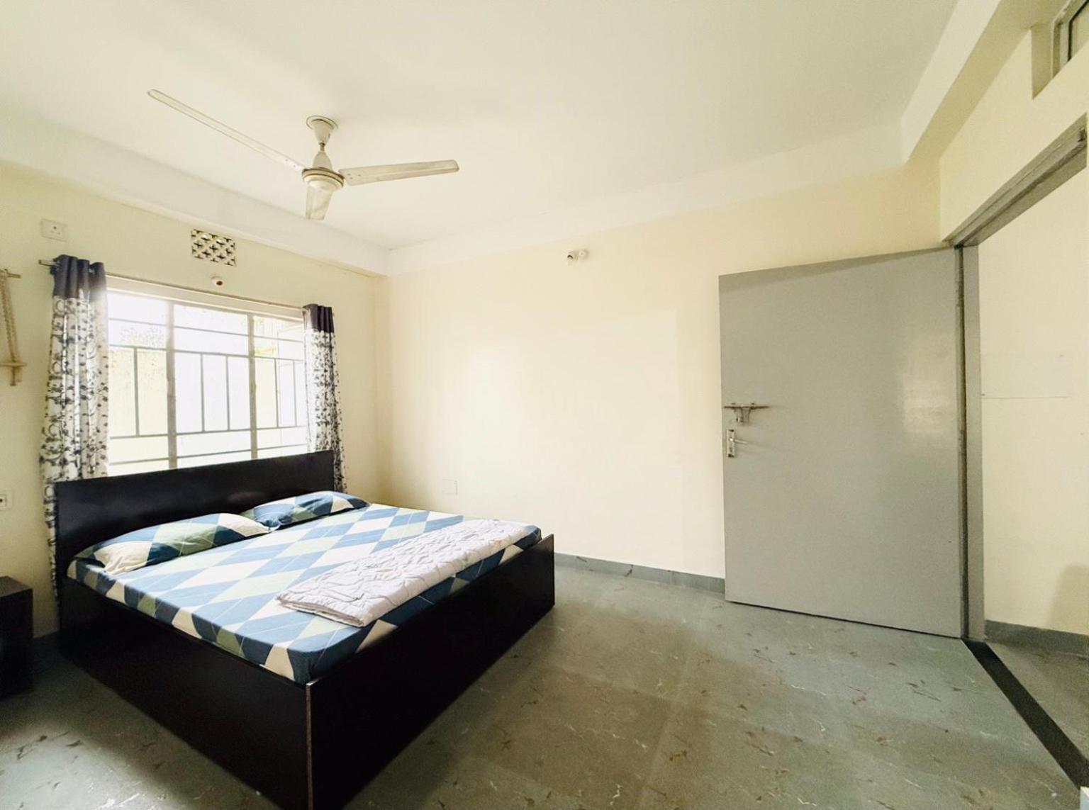 Maria's Homestay, photo 4