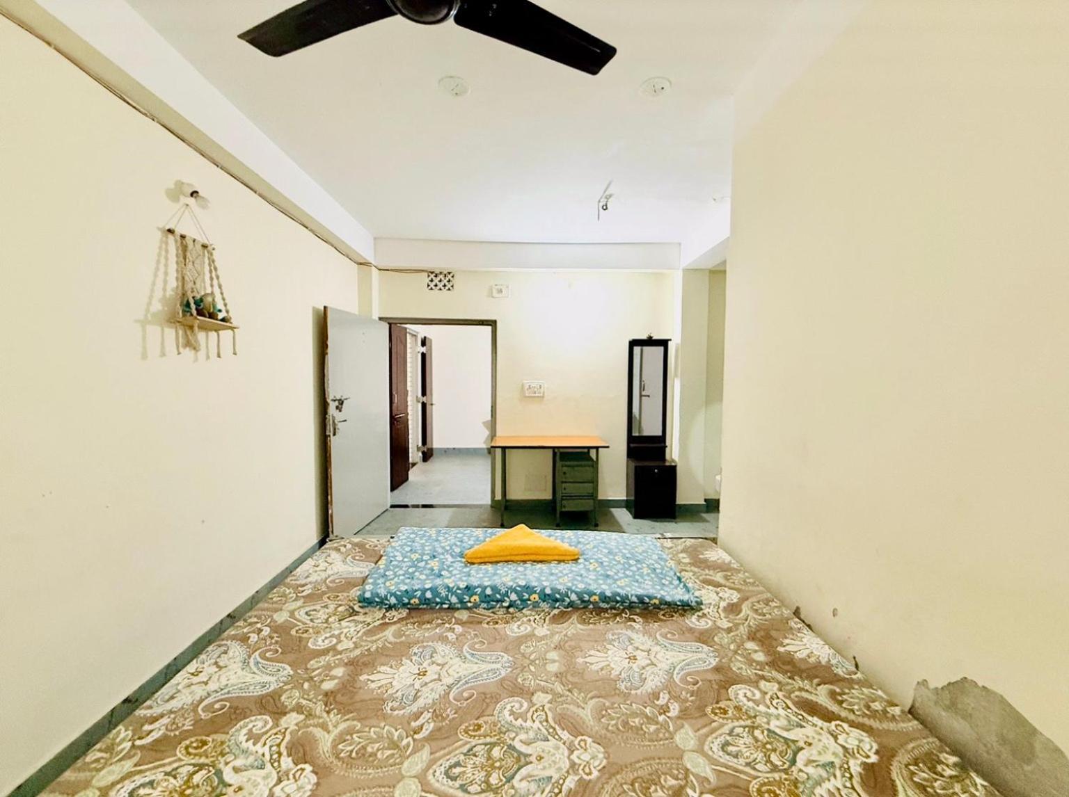 Maria's Homestay, photo 57