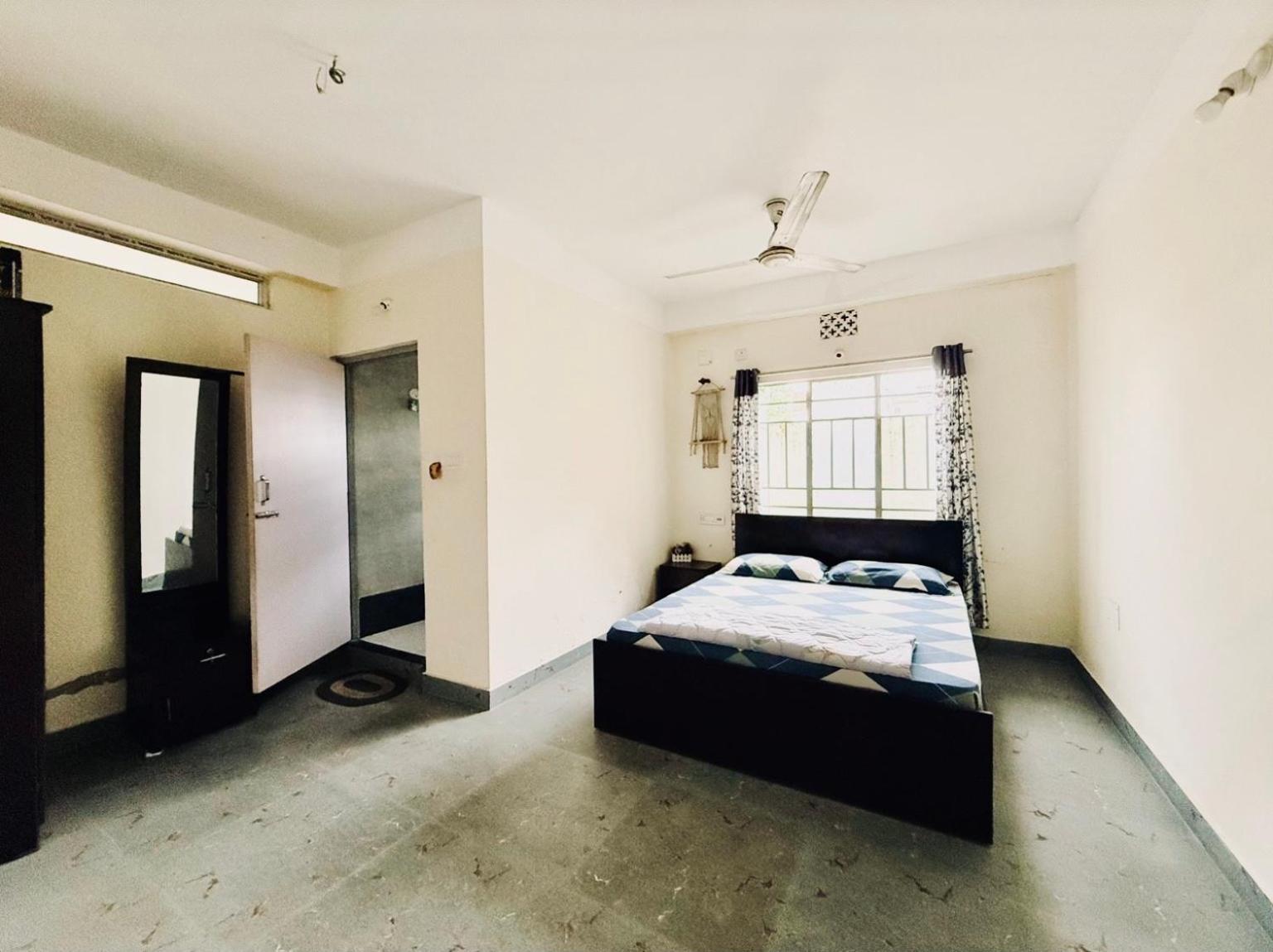 Maria's Homestay, photo 33