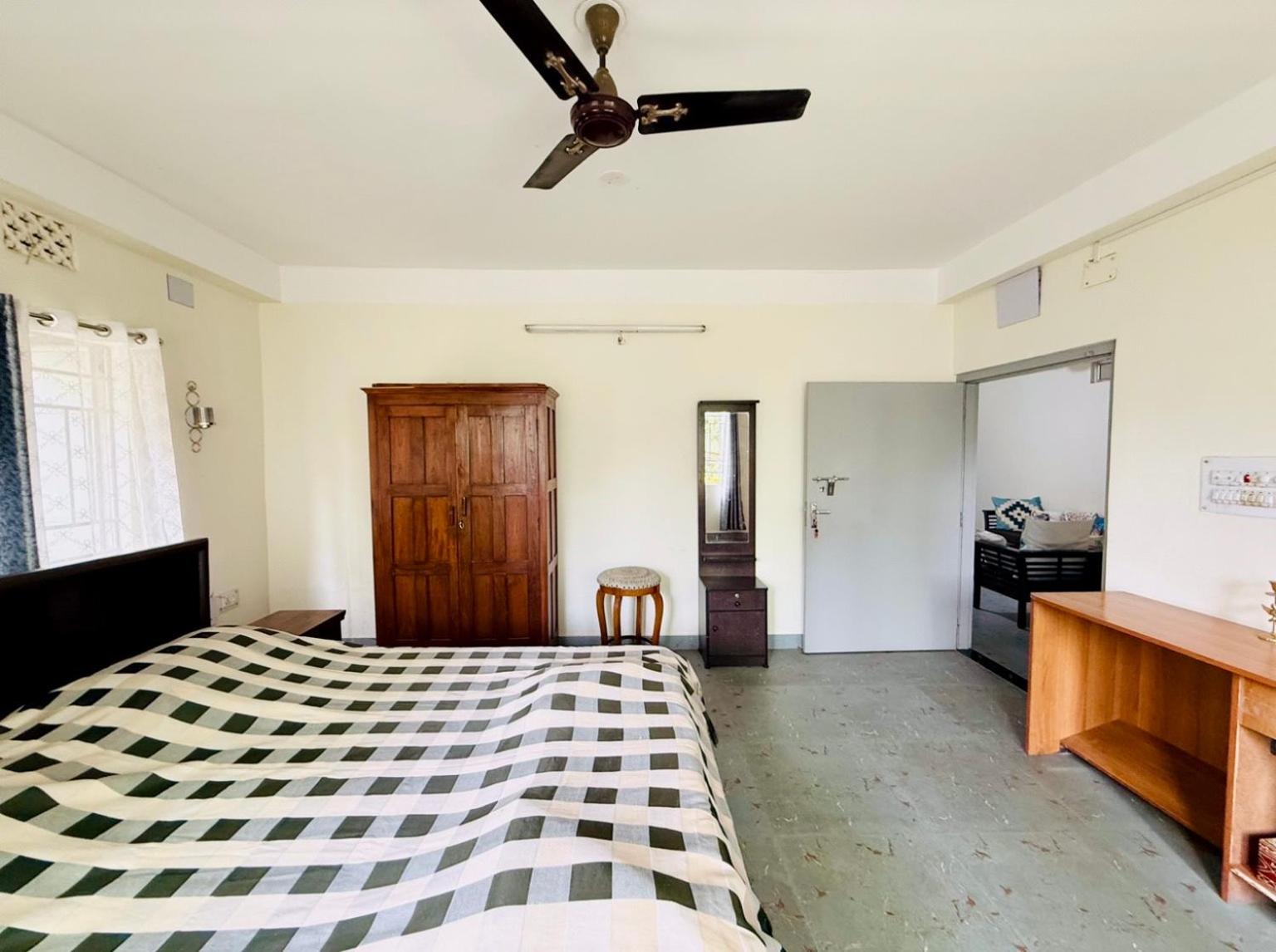 Maria's Homestay, photo 59