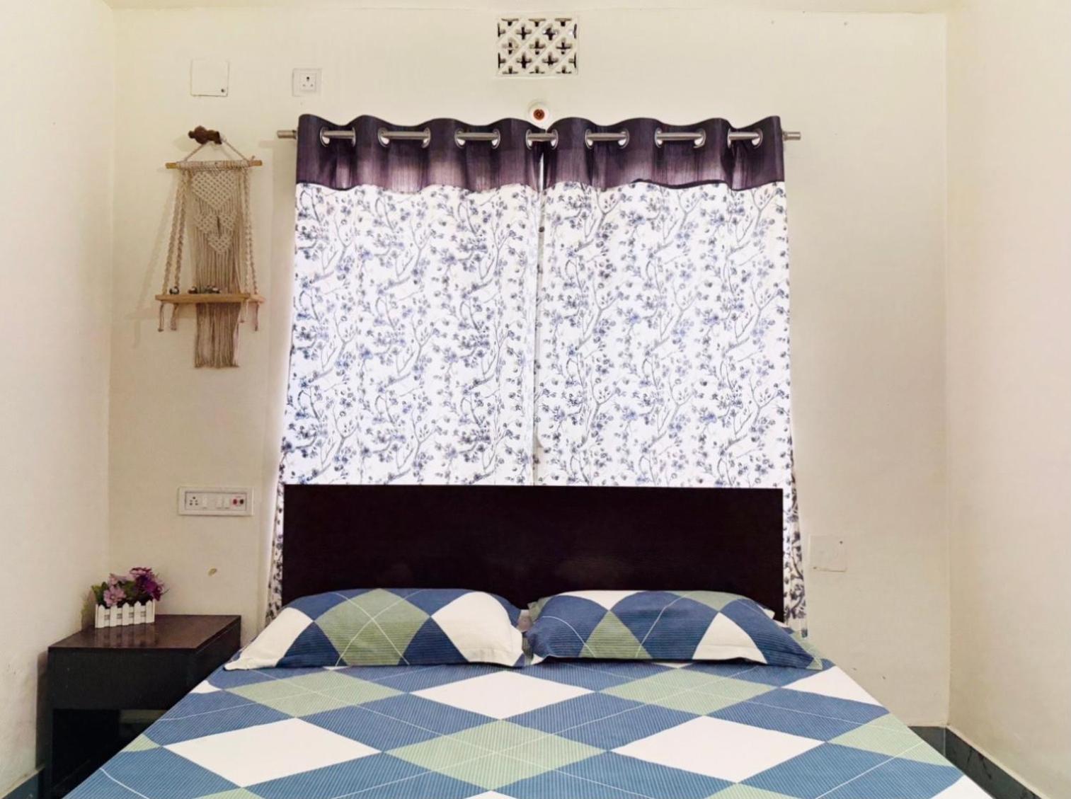 Maria's Homestay, photo 3