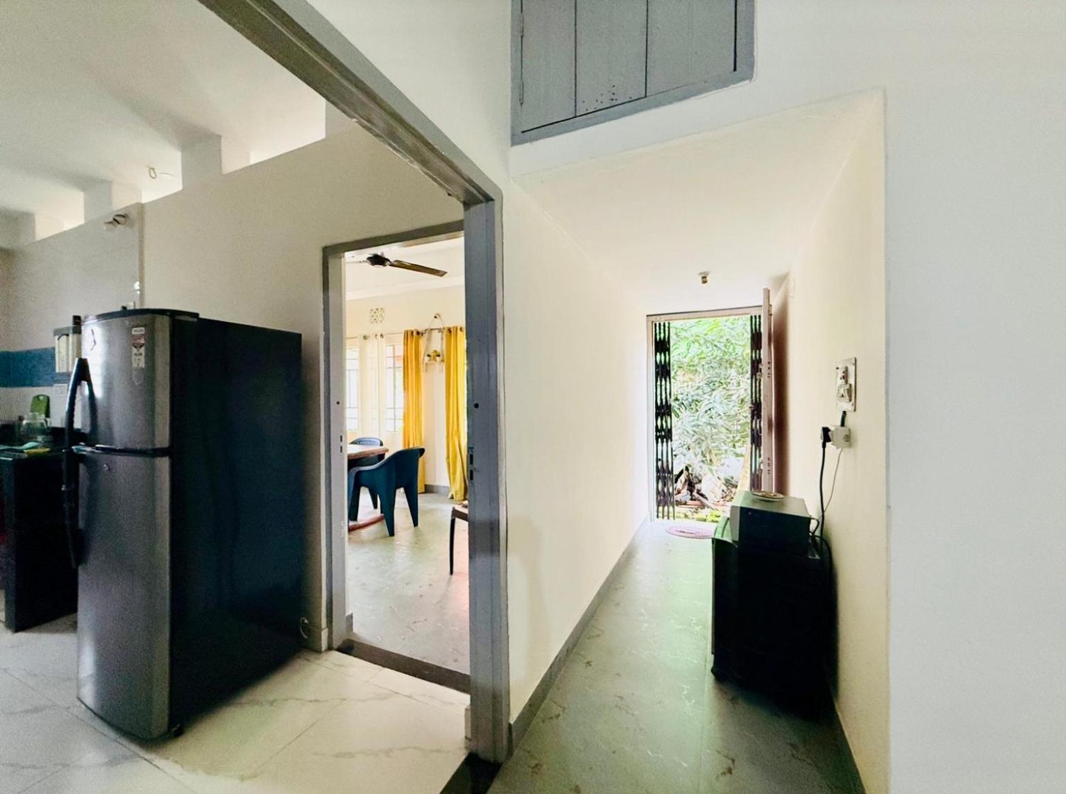 Maria's Homestay, photo 61