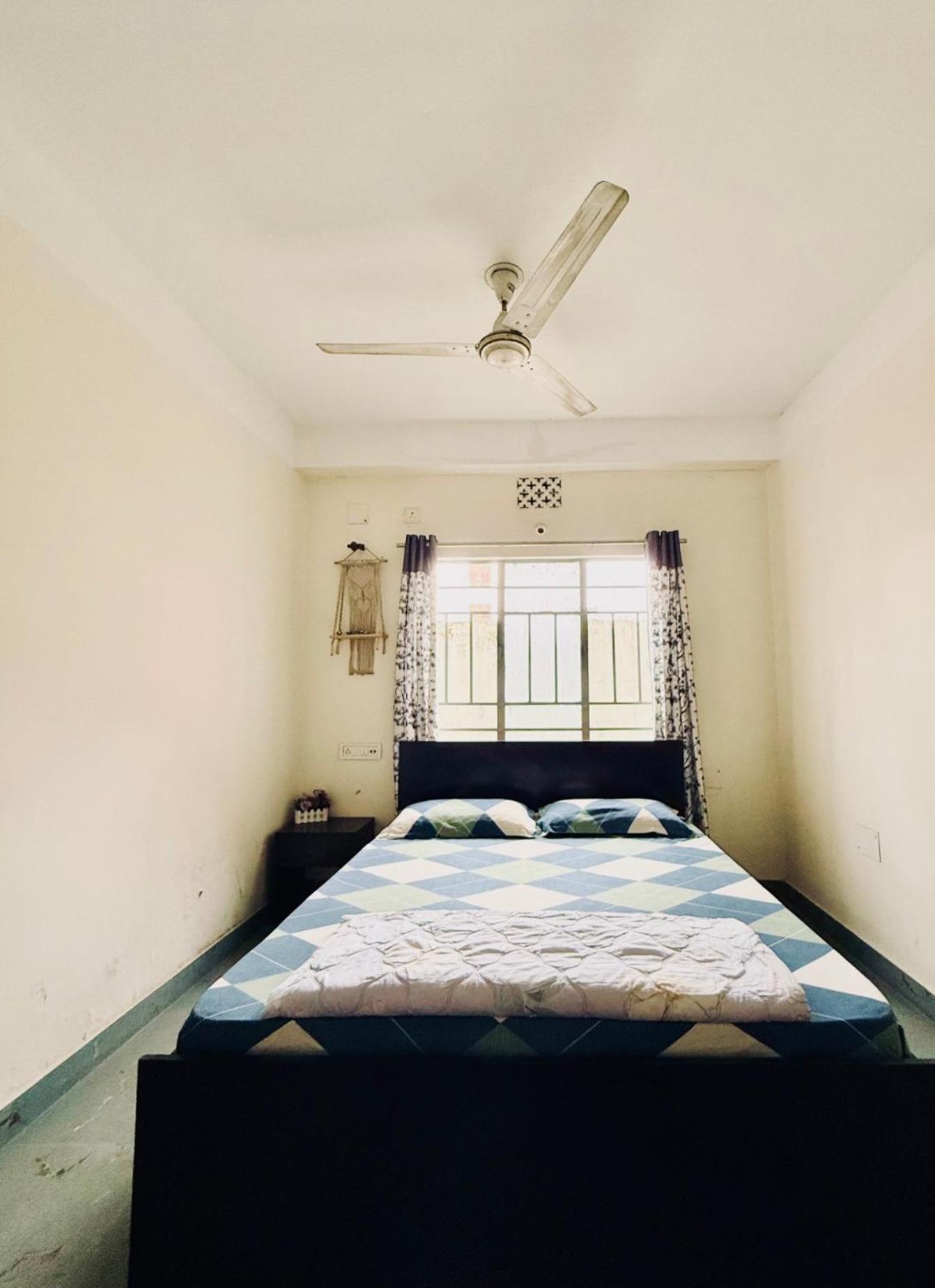 Maria's Homestay, photo 32