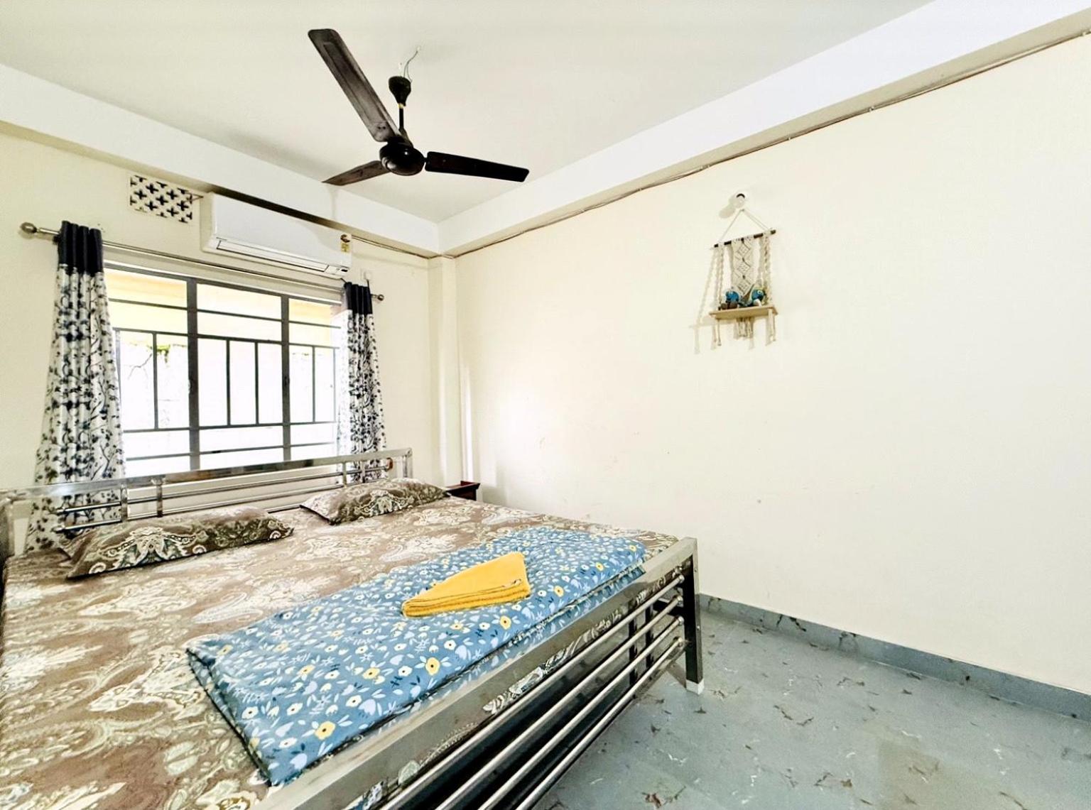 Maria's Homestay, photo 44