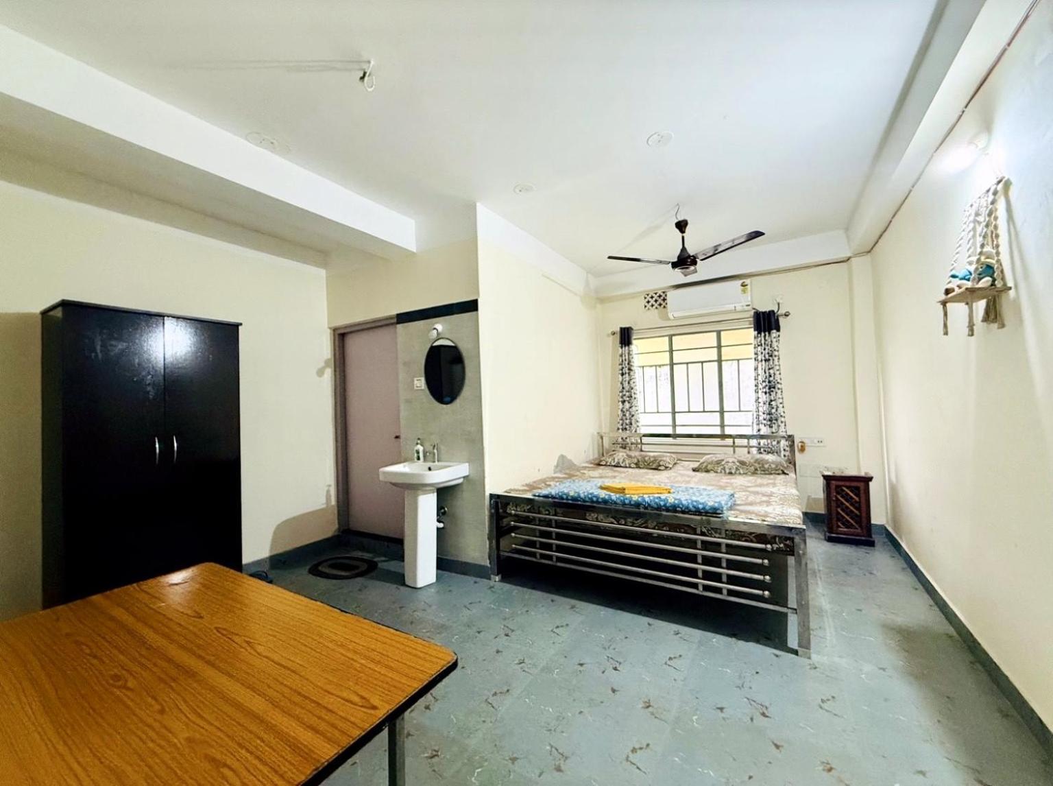 Maria's Homestay, photo 6