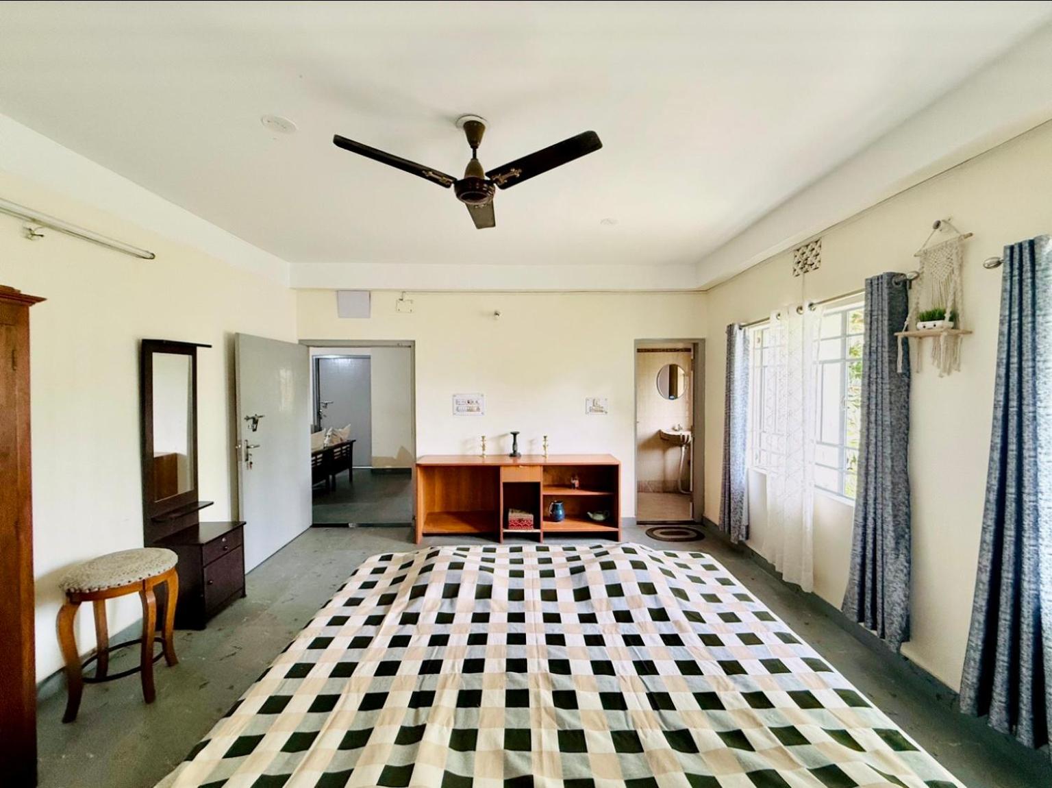Maria's Homestay, photo 26