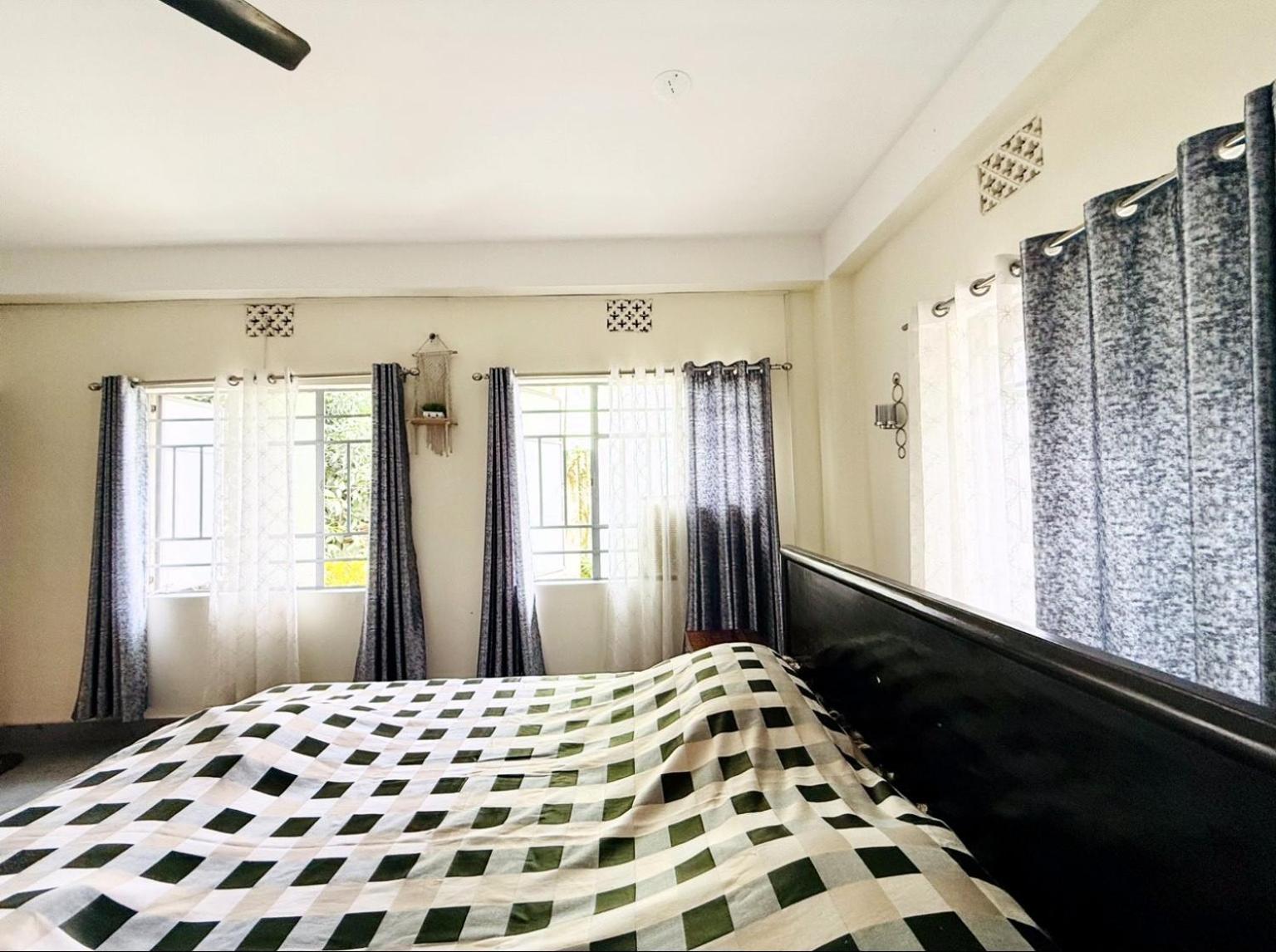 Maria's Homestay, photo 50