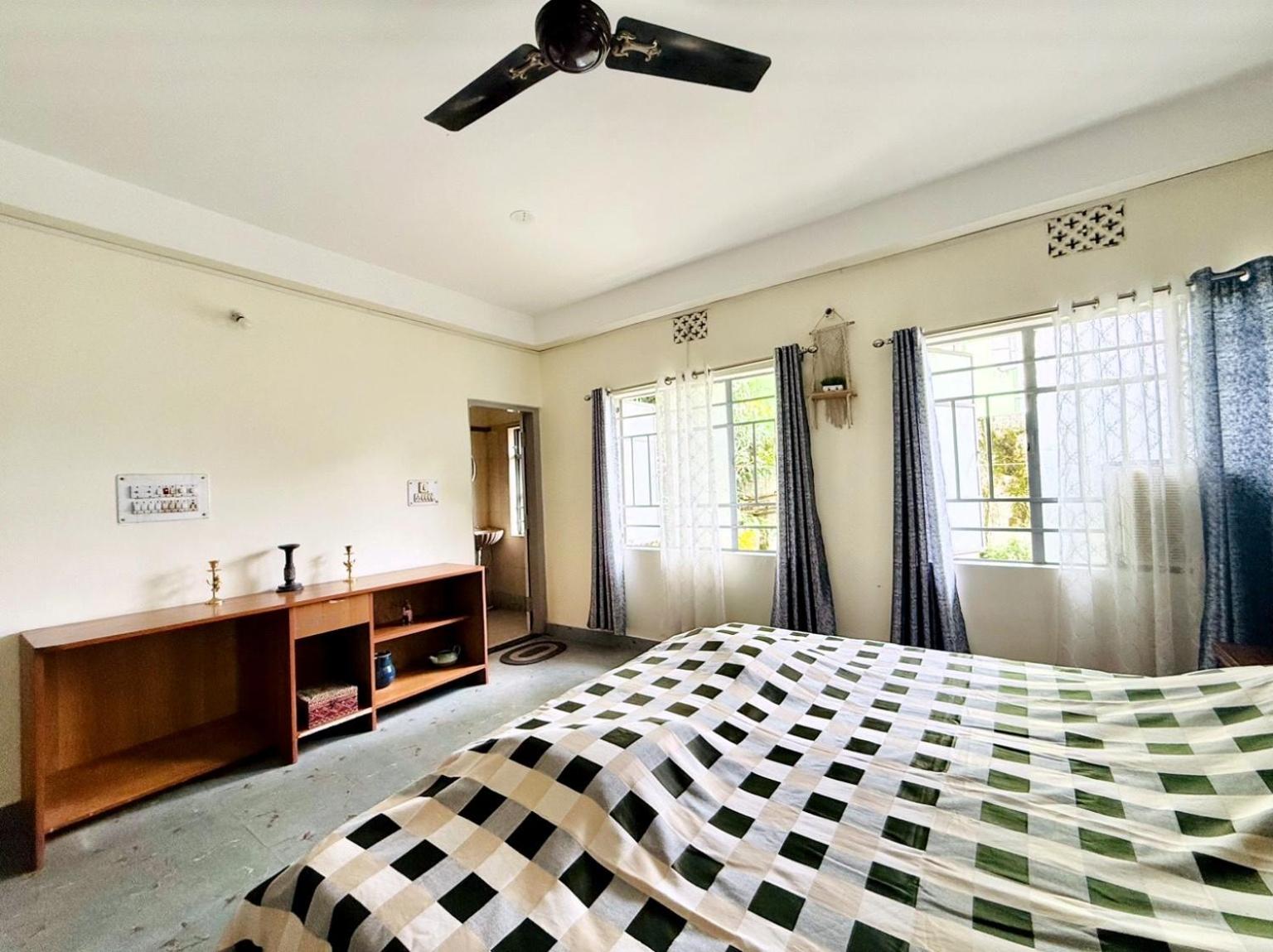 Maria's Homestay, photo 39