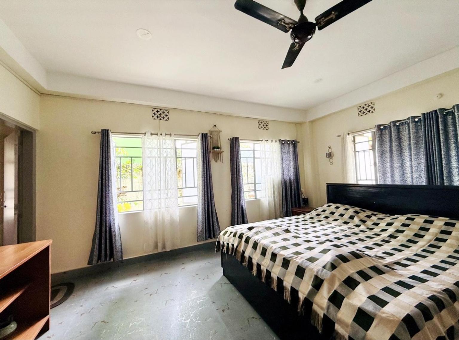Maria's Homestay, photo 51
