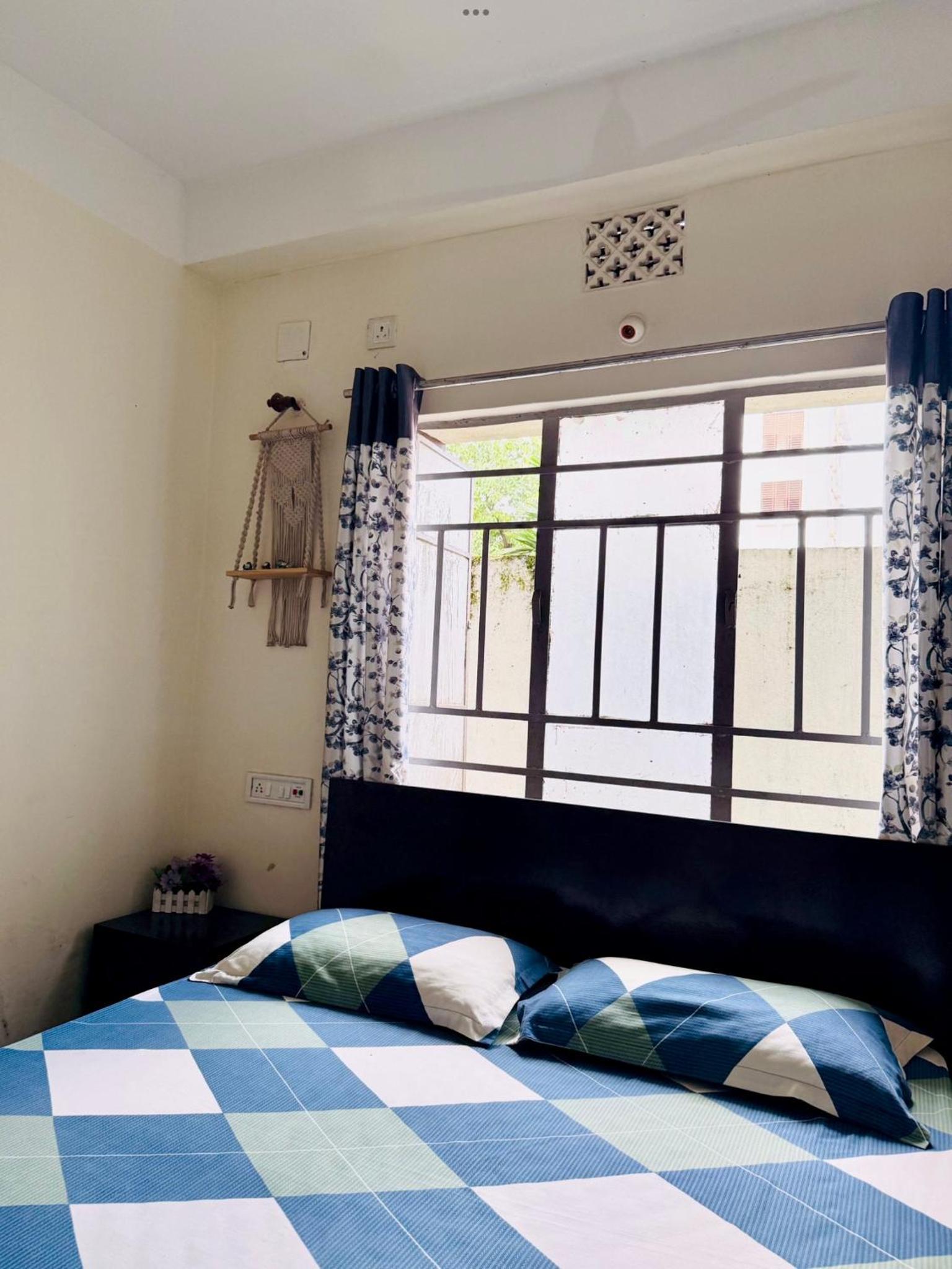 Maria's Homestay, photo 29