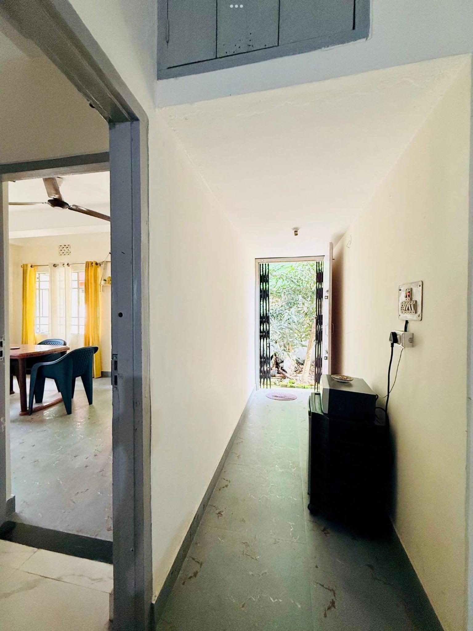 Maria's Homestay, photo 10