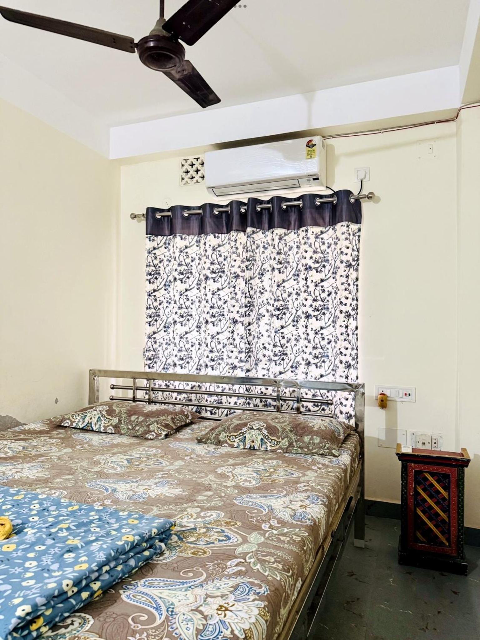 Maria's Homestay, photo 43