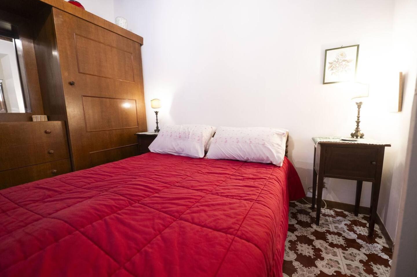 Casa Mirella near Piazza Navona, Rooftop Views