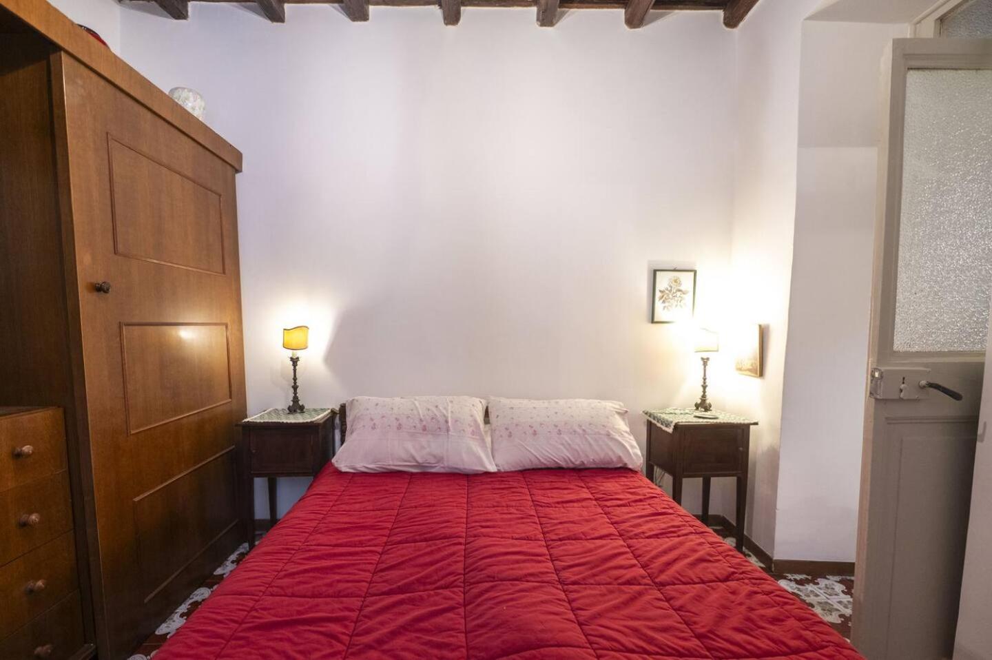 Casa Mirella near Piazza Navona, Rooftop Views