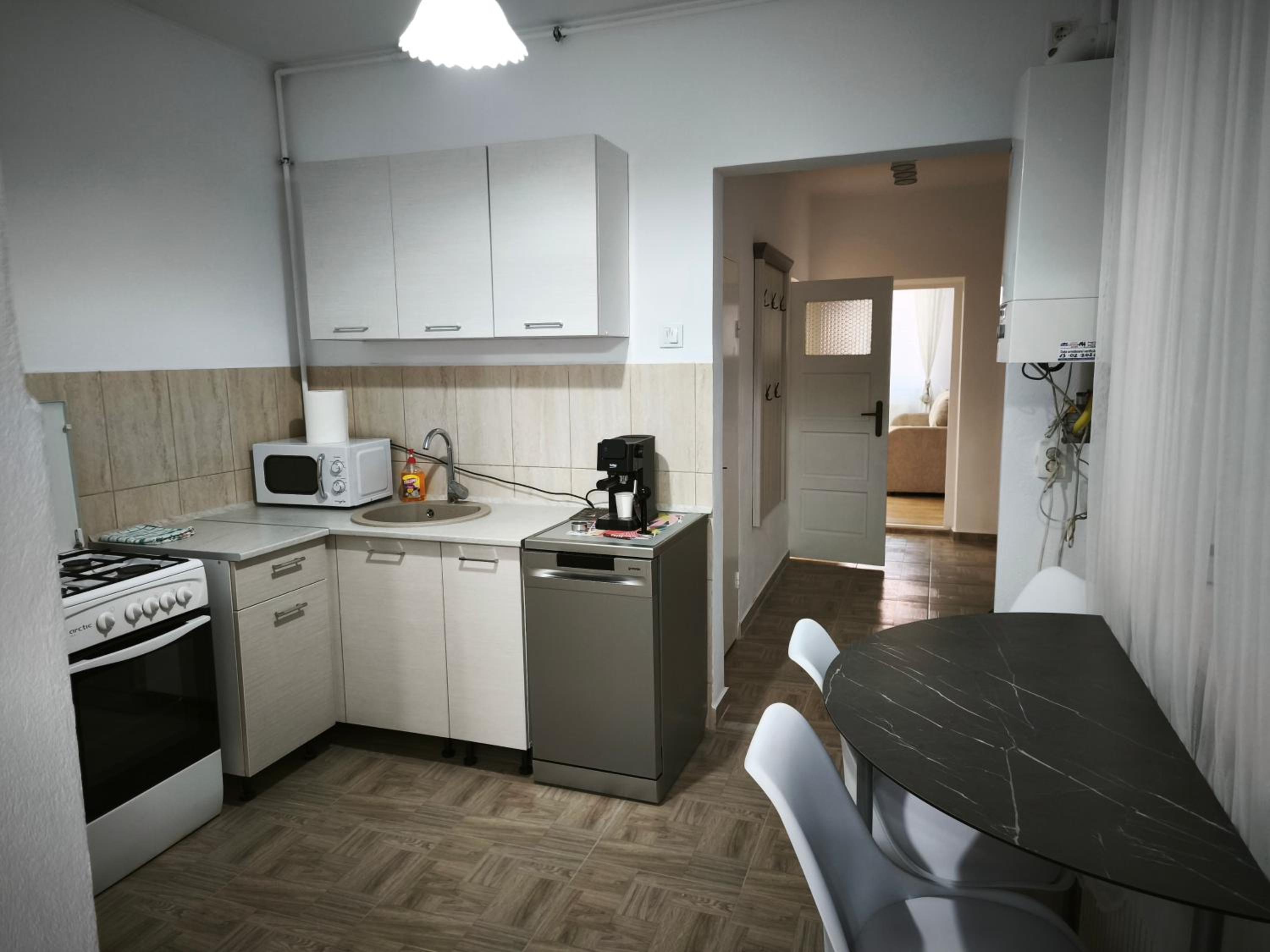 Polus Home