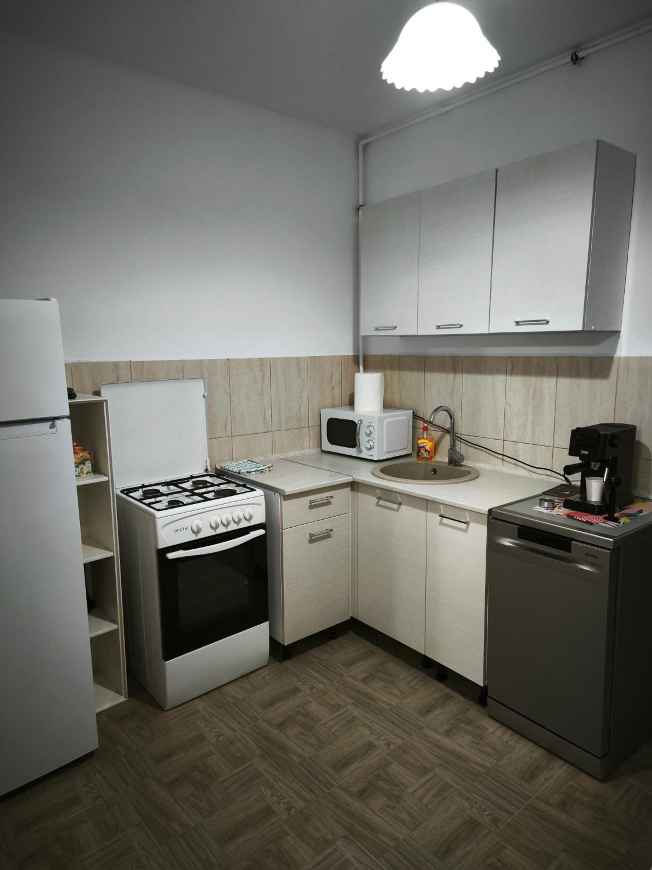 Polus Home