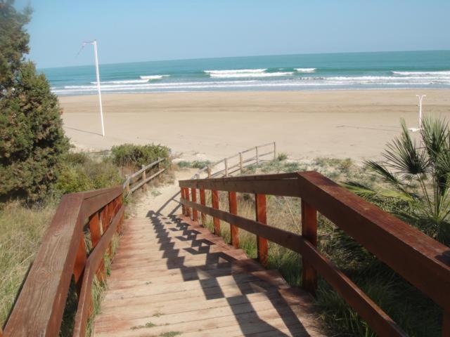 Apartamentos Marineu Playa Romana