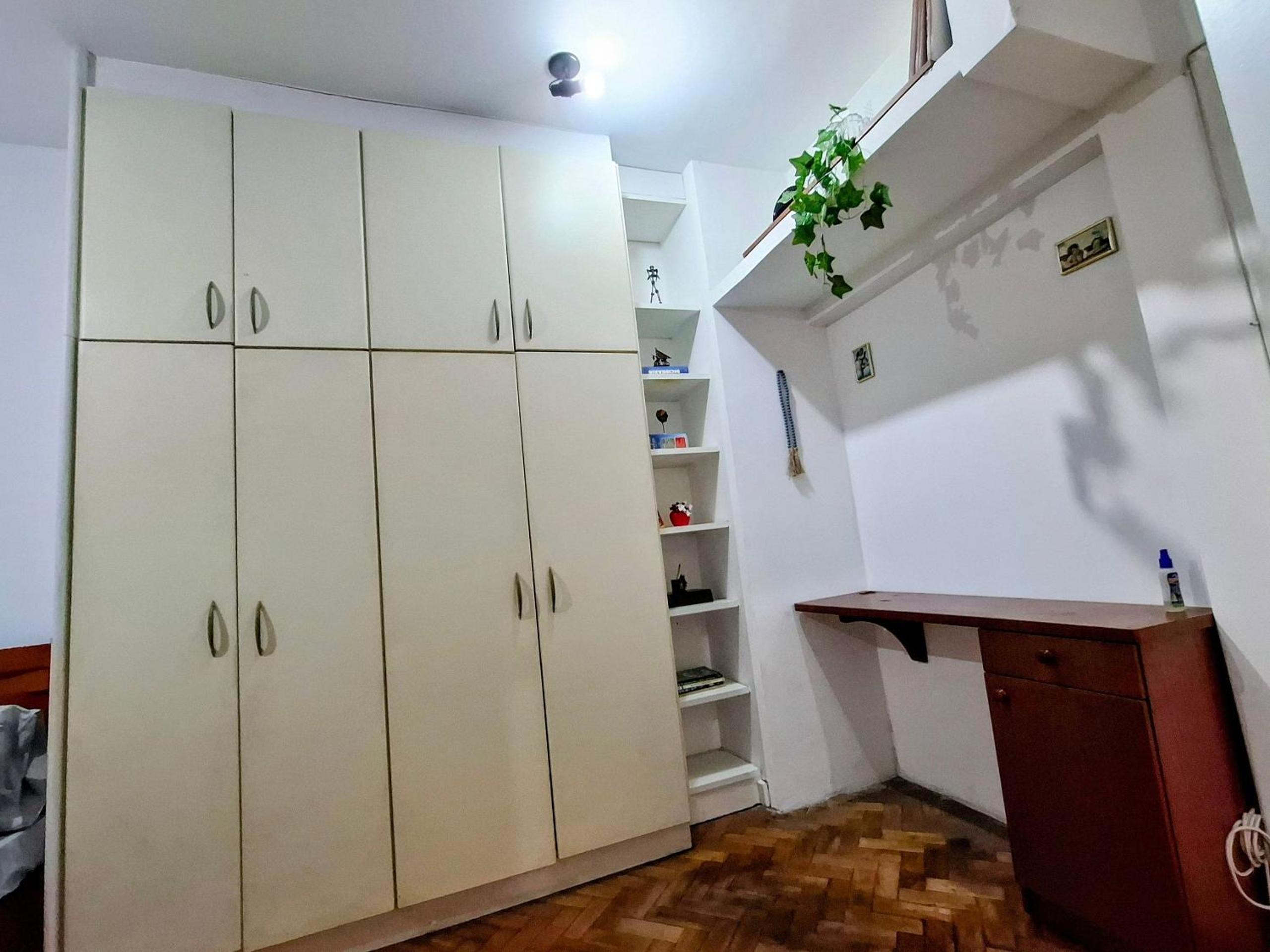 Copacabana – Cozy & Comfortable, 4 Guests