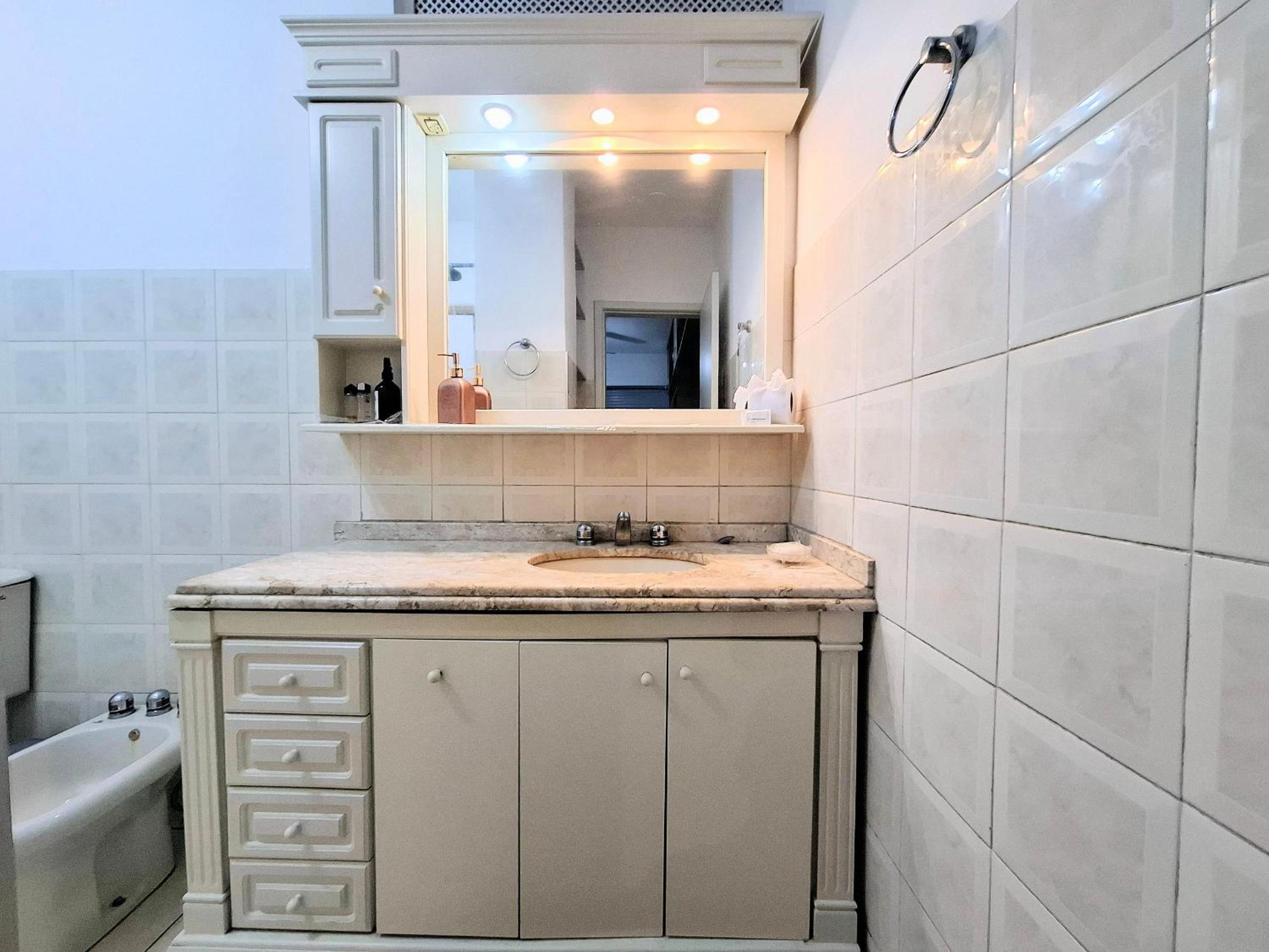 Copacabana – Cozy & Comfortable, 4 Guests