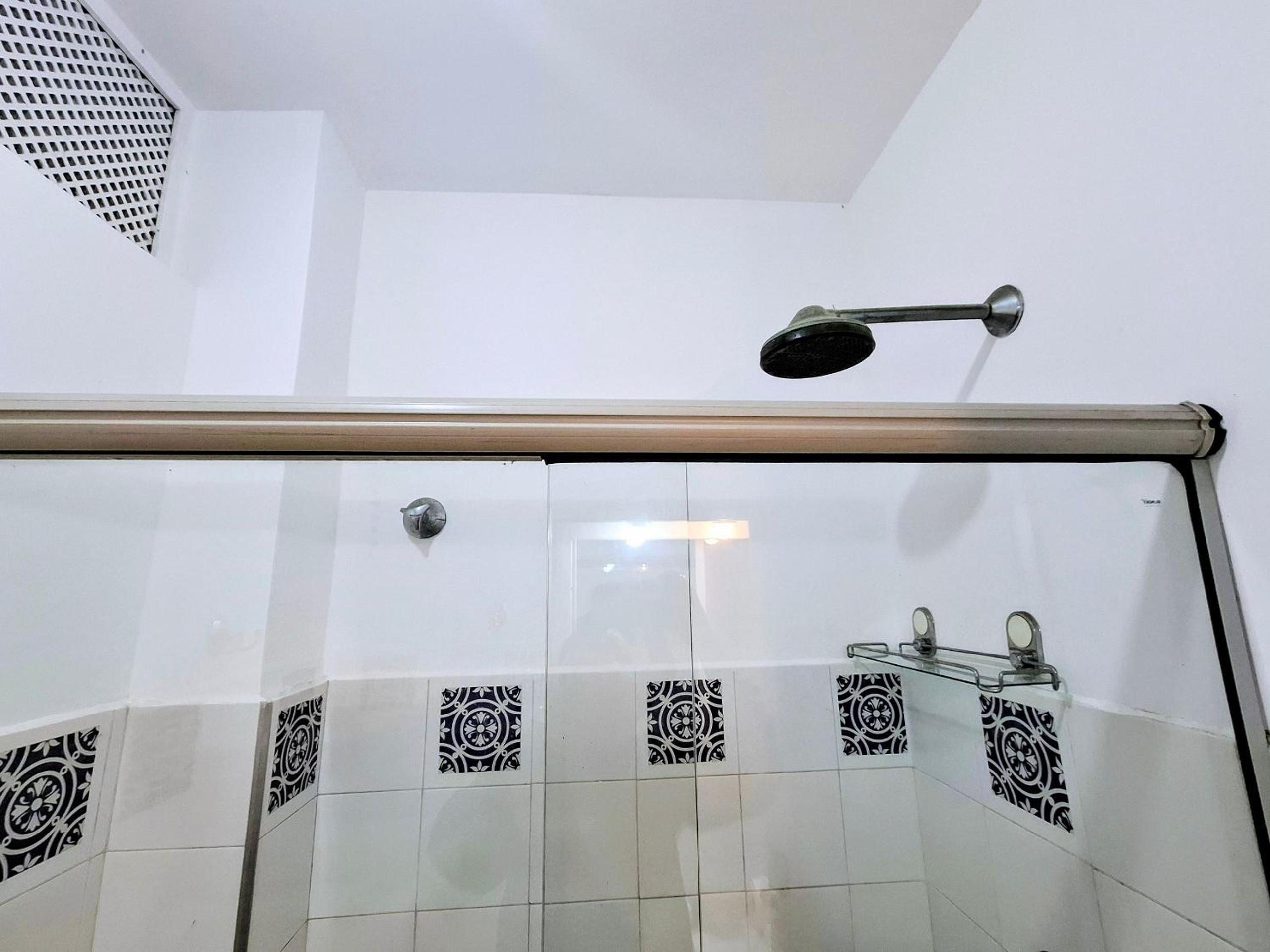 Copacabana – Cozy & Comfortable, 4 Guests