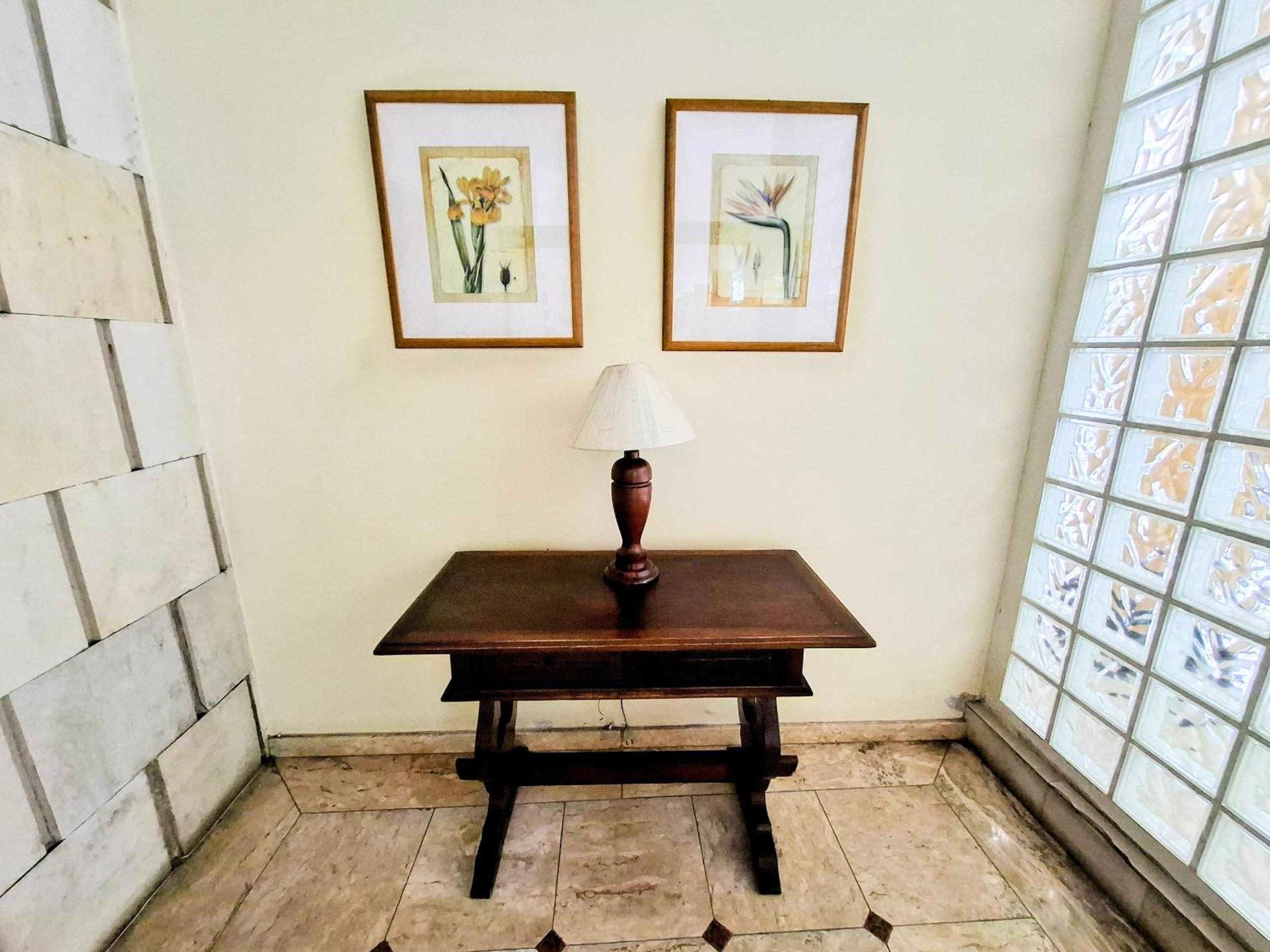 Copacabana – Cozy & Comfortable, 4 Guests